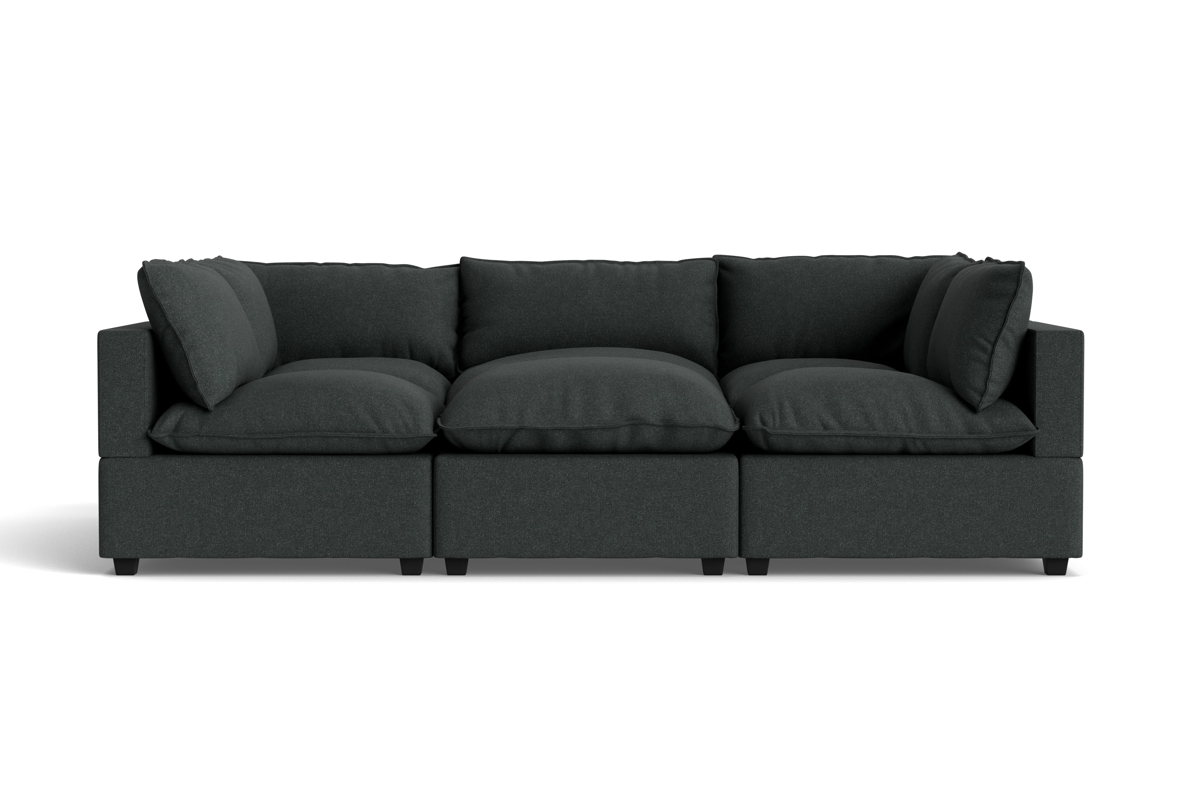 Kova Pillow Cushion Pit - Image 47