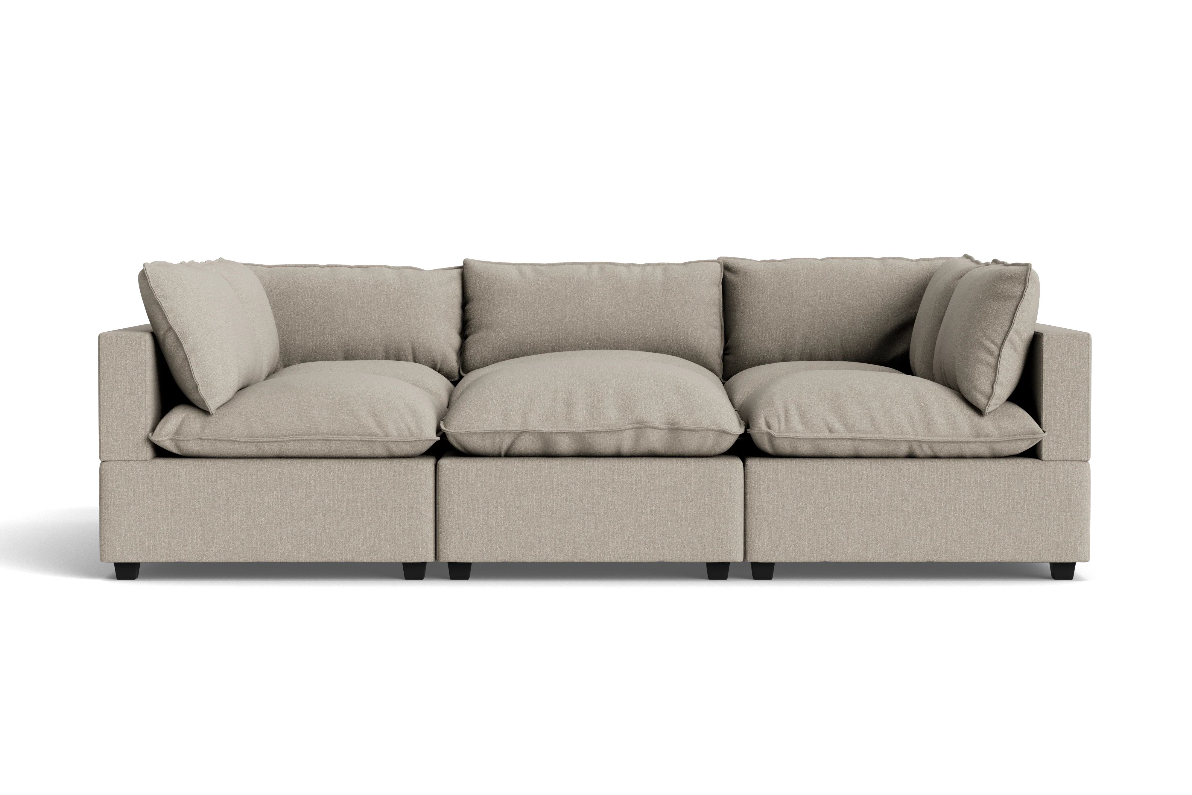 Kova Pillow Cushion Pit - Image 48