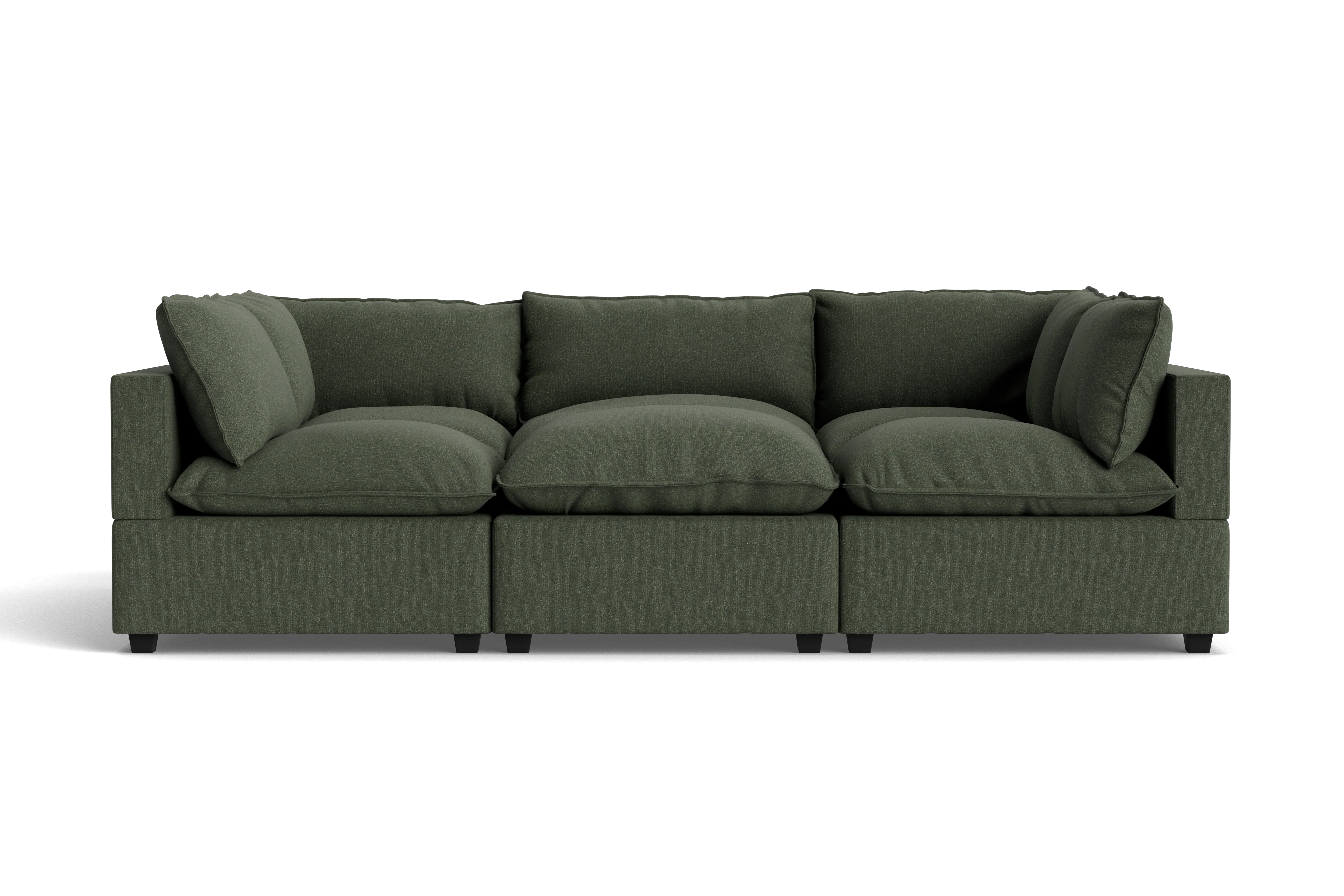 Kova Pillow Cushion Pit - Image 50