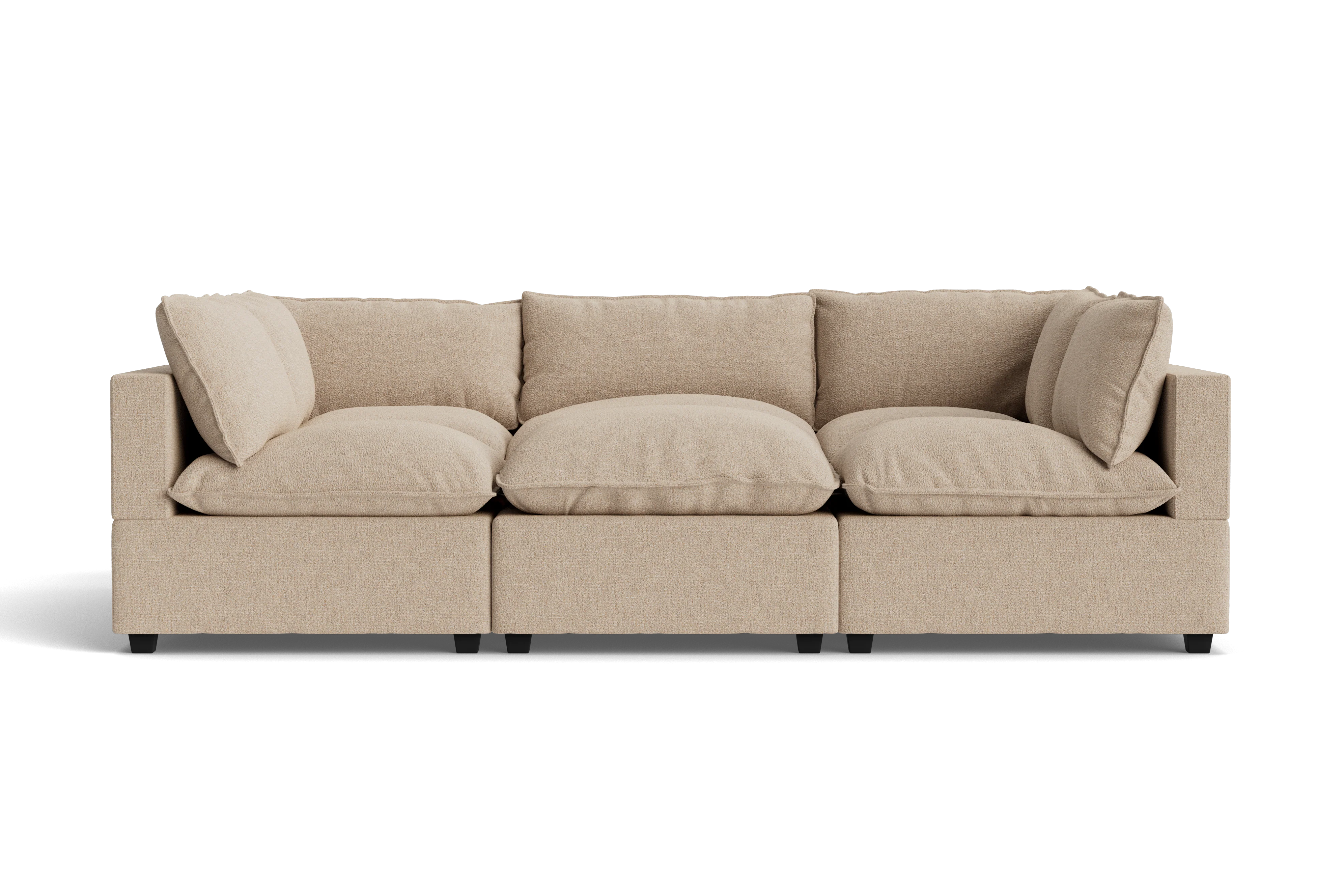 Kova Pillow Cushion Pit - Image 52