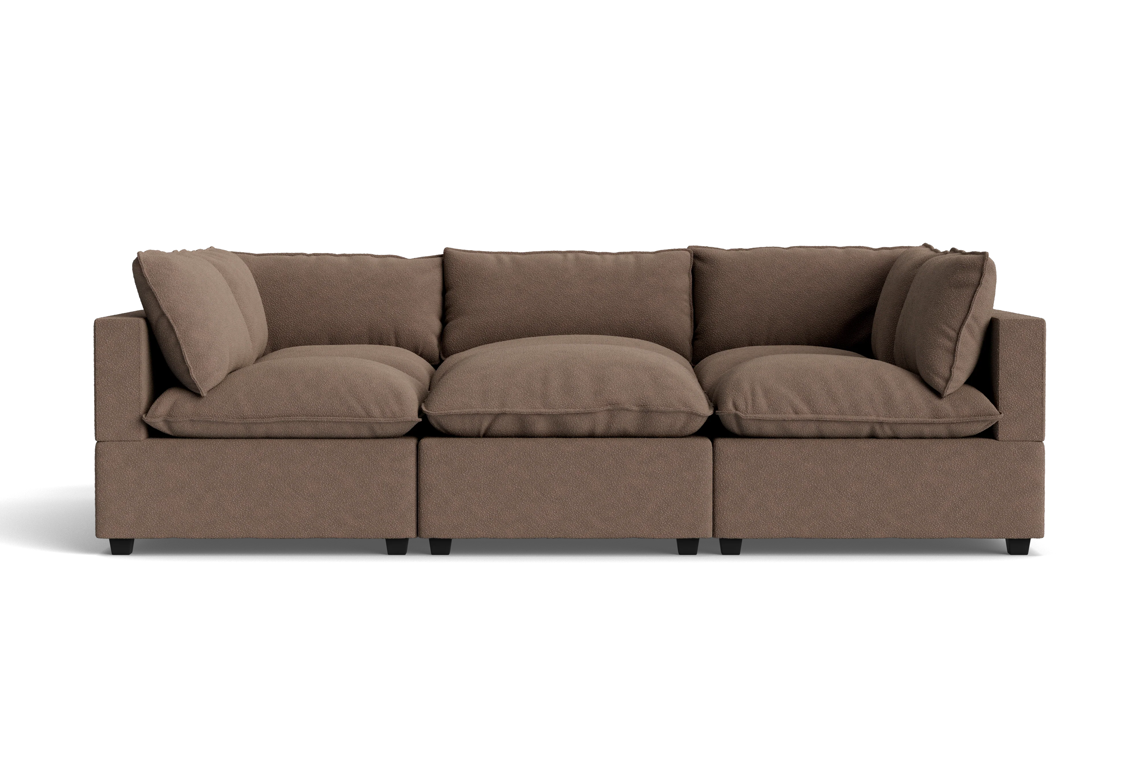 Kova Pillow Cushion Pit - Image 53