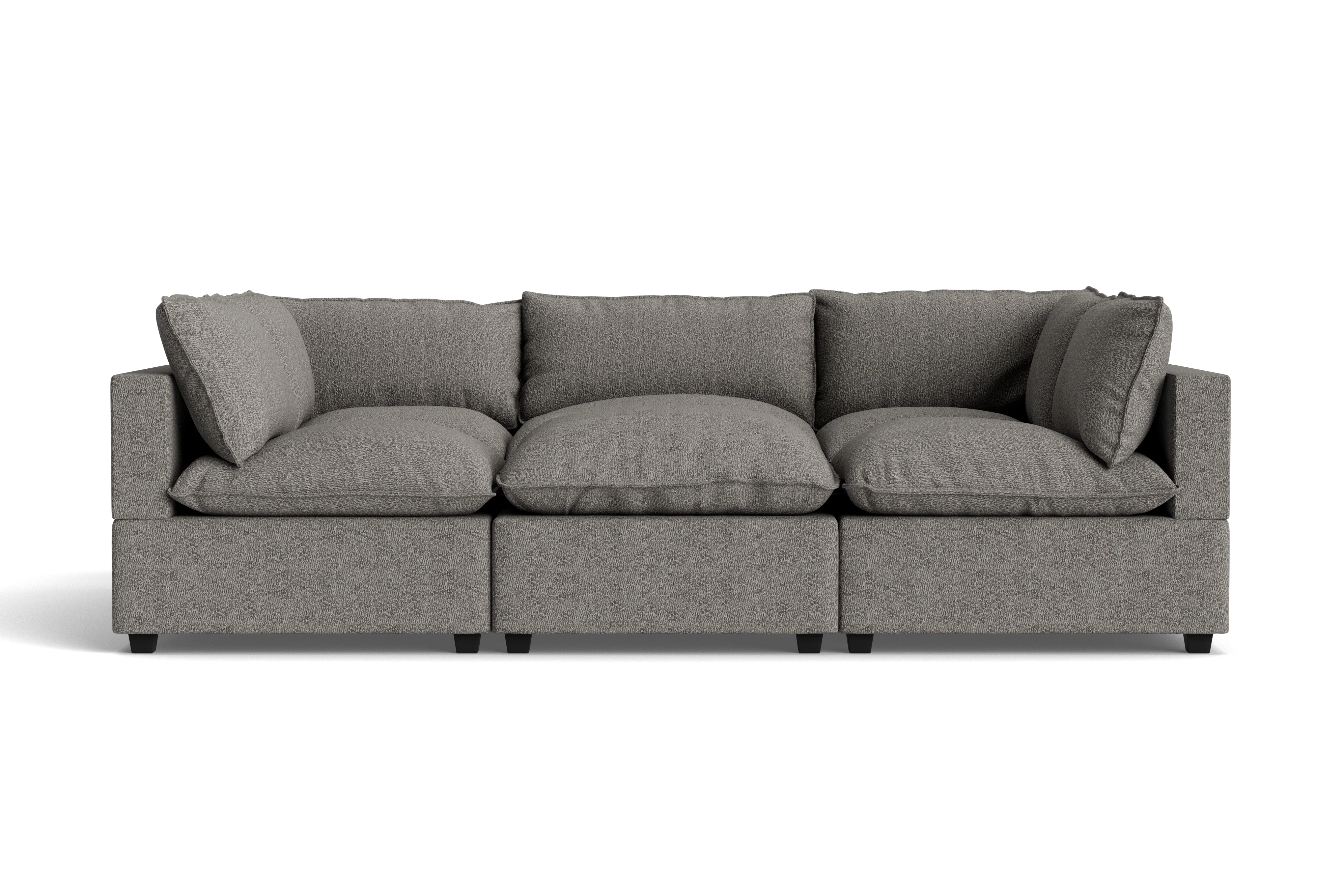 Kova Pillow Cushion Pit - Image 55