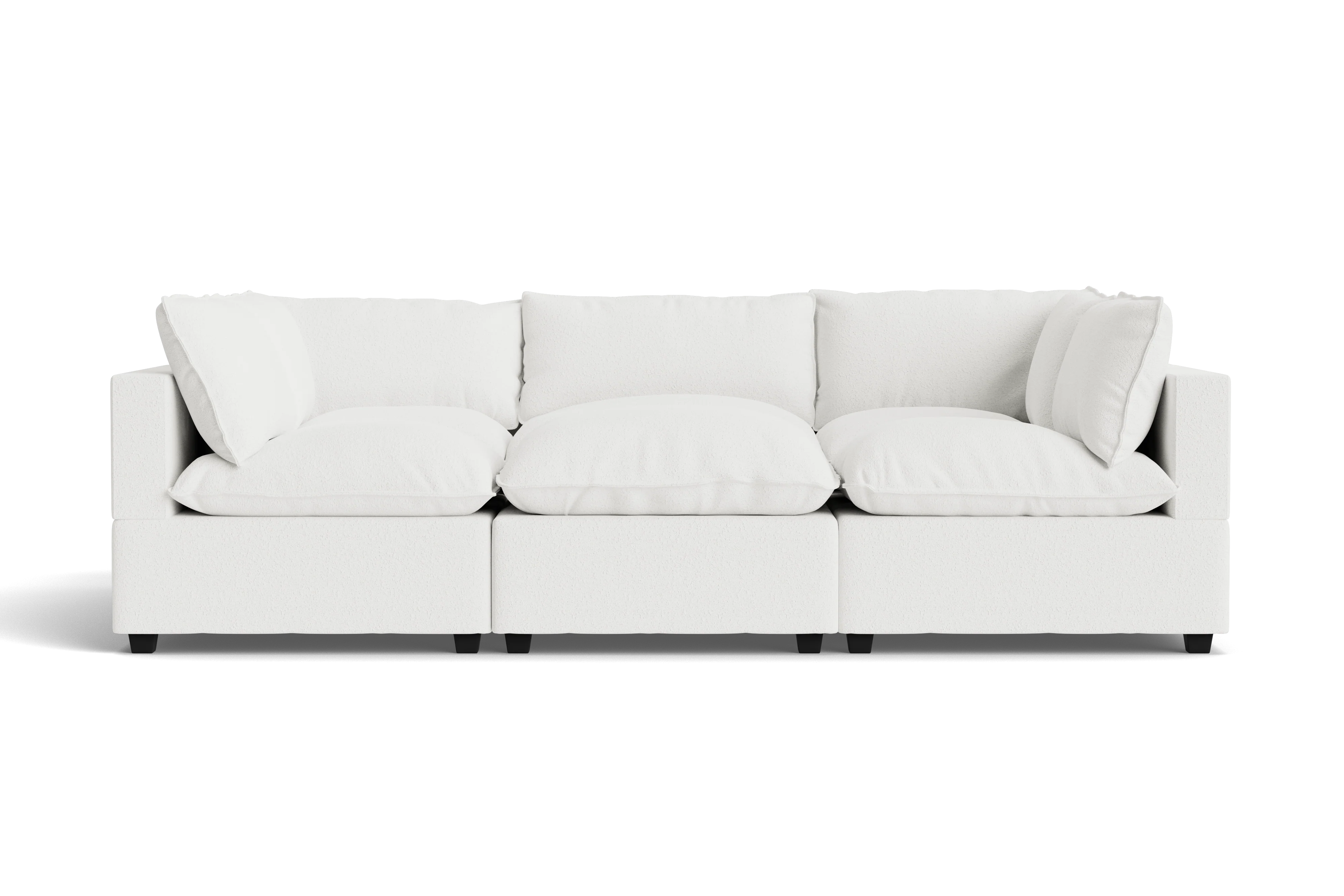 Kova Pillow Cushion Pit - Image 56