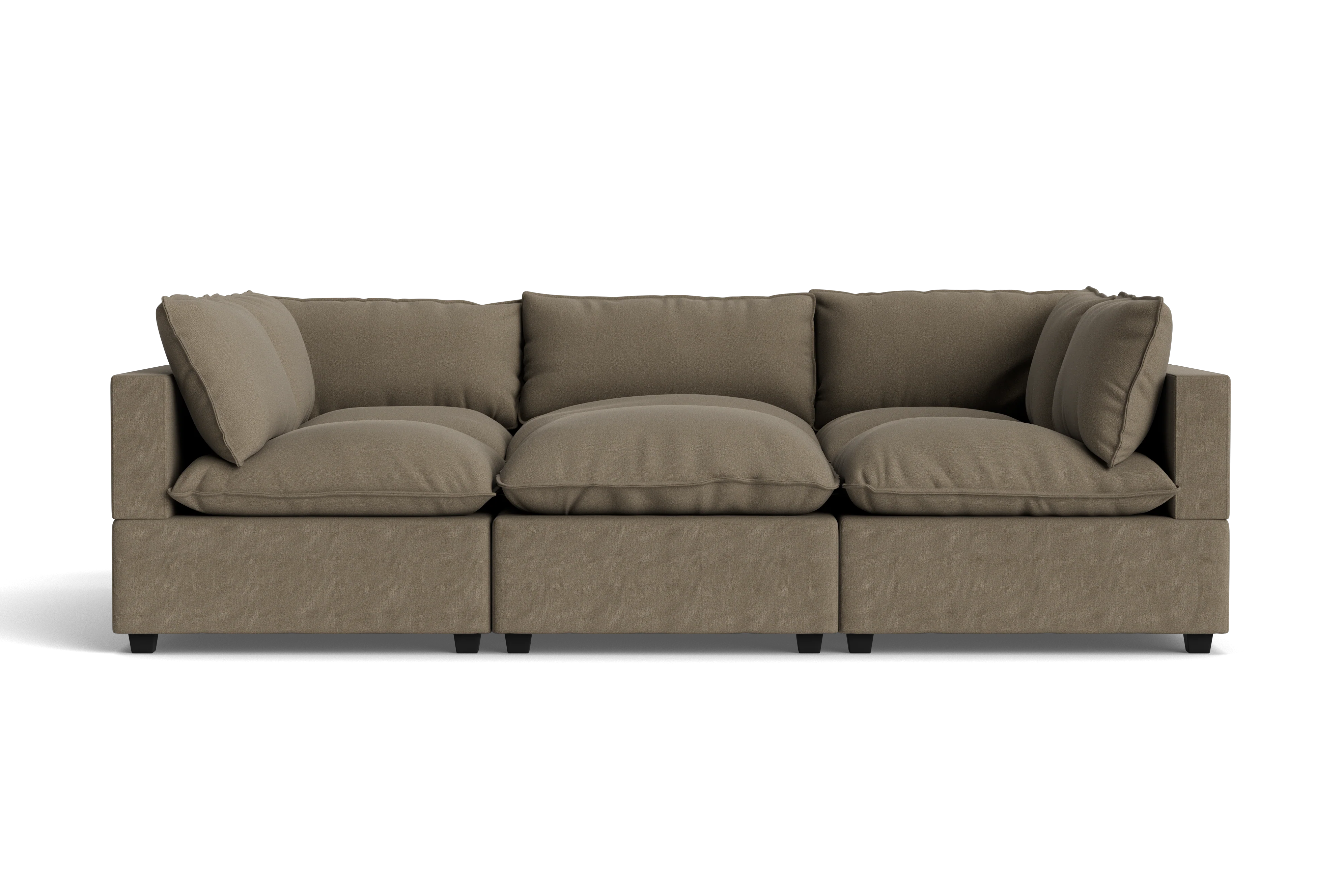 Kova Pillow Cushion Pit - Image 58