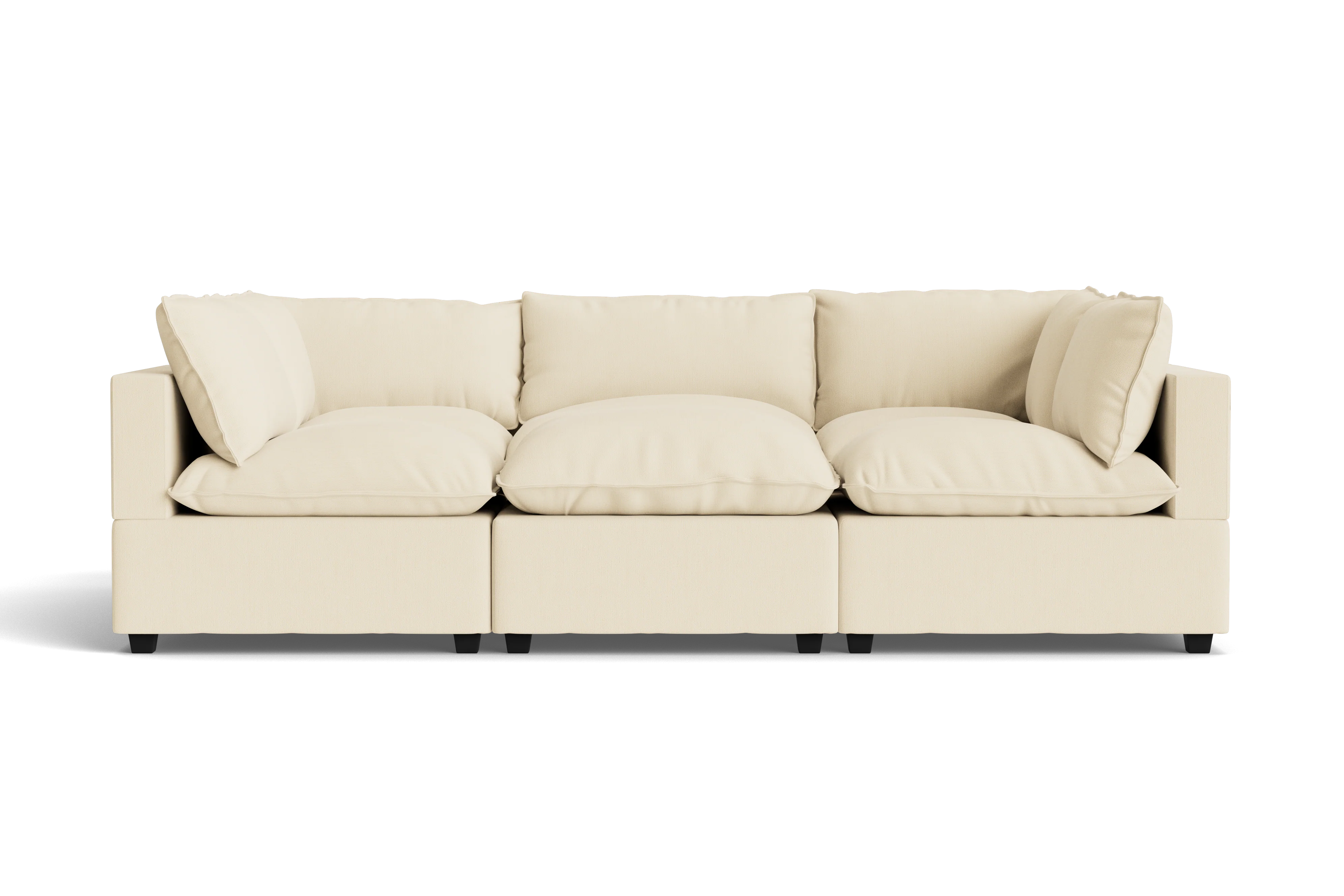 Kova Pillow Cushion Pit - Image 59