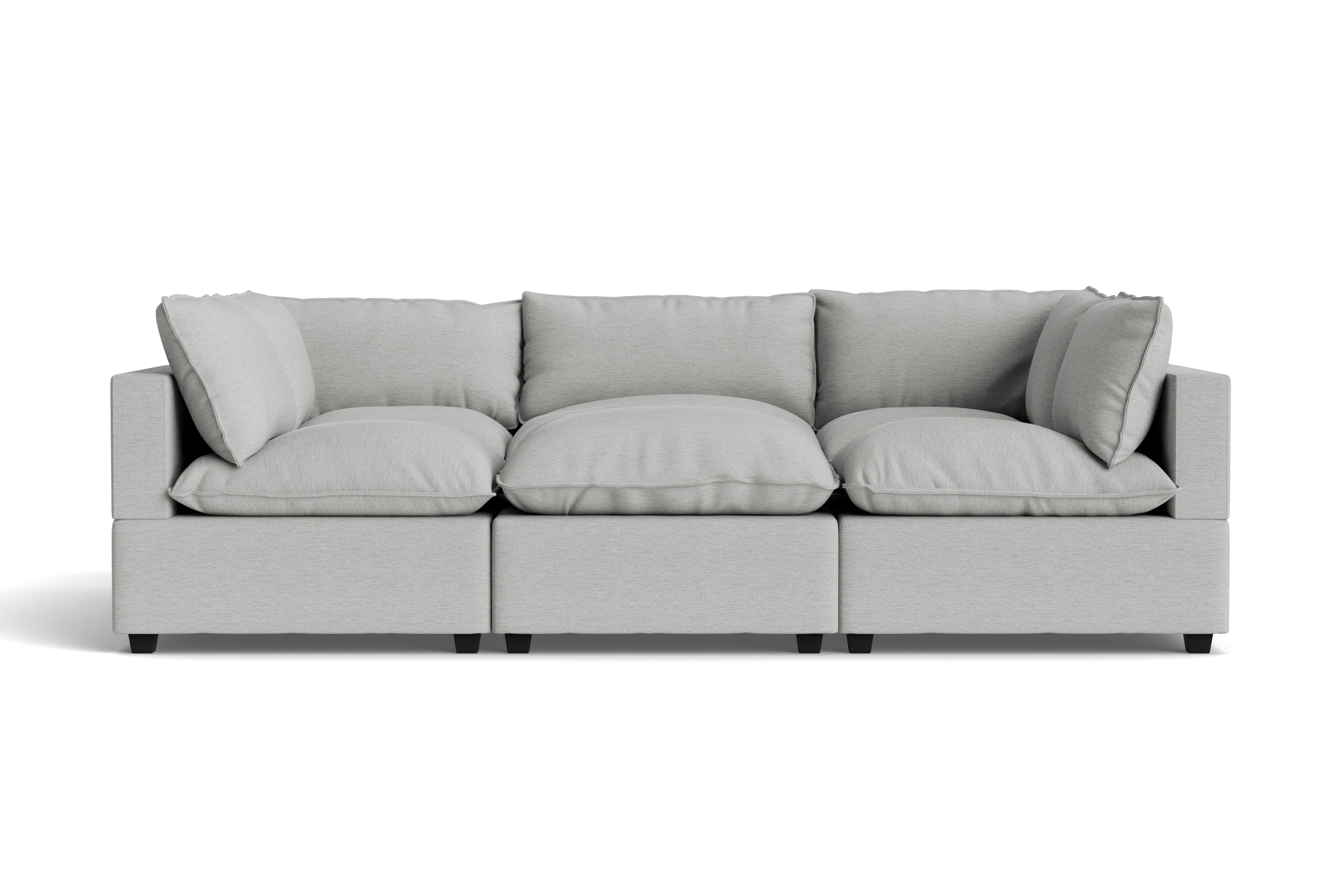 Kova Pillow Cushion Pit - Image 60