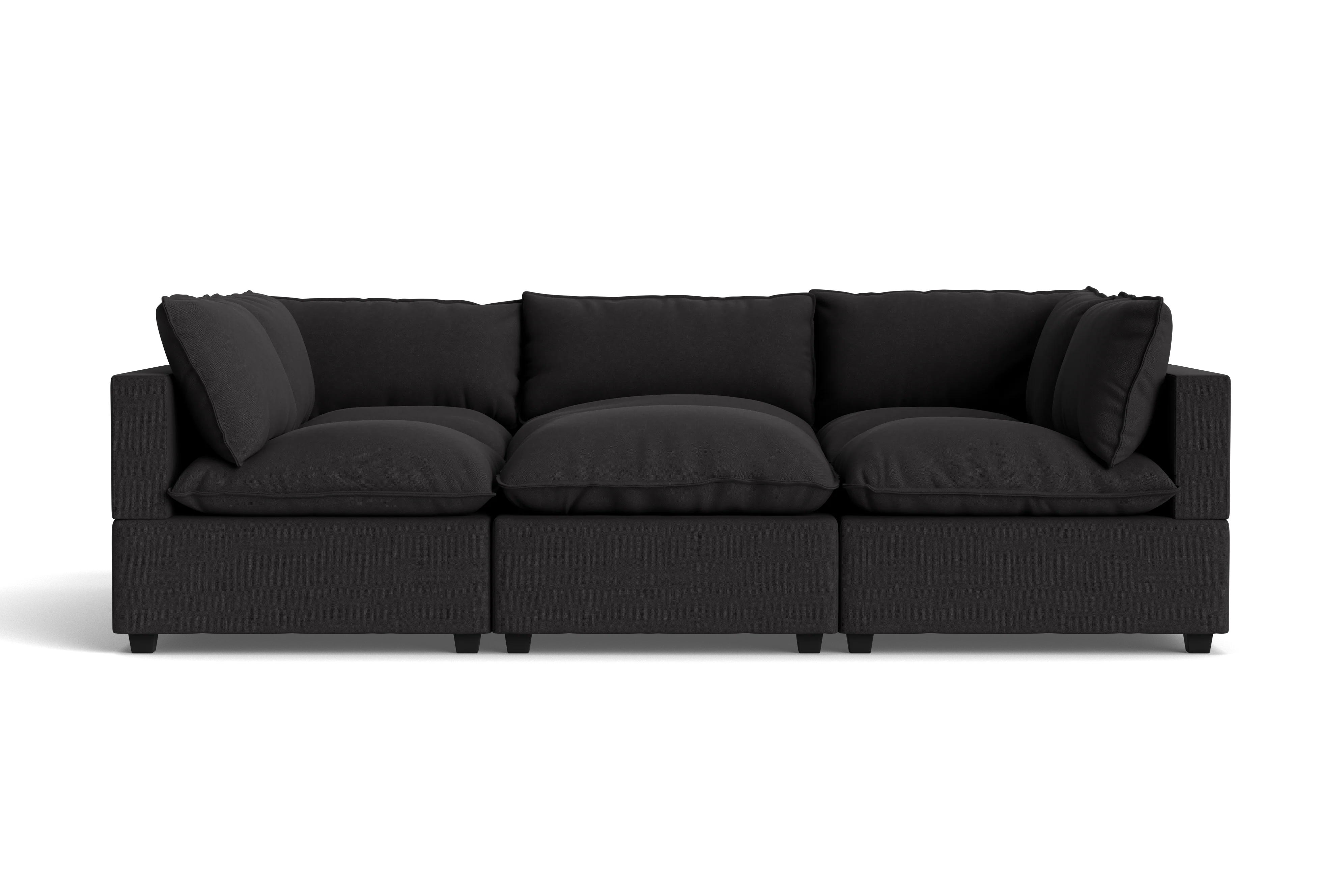 Kova Pillow Cushion Pit - Image 61