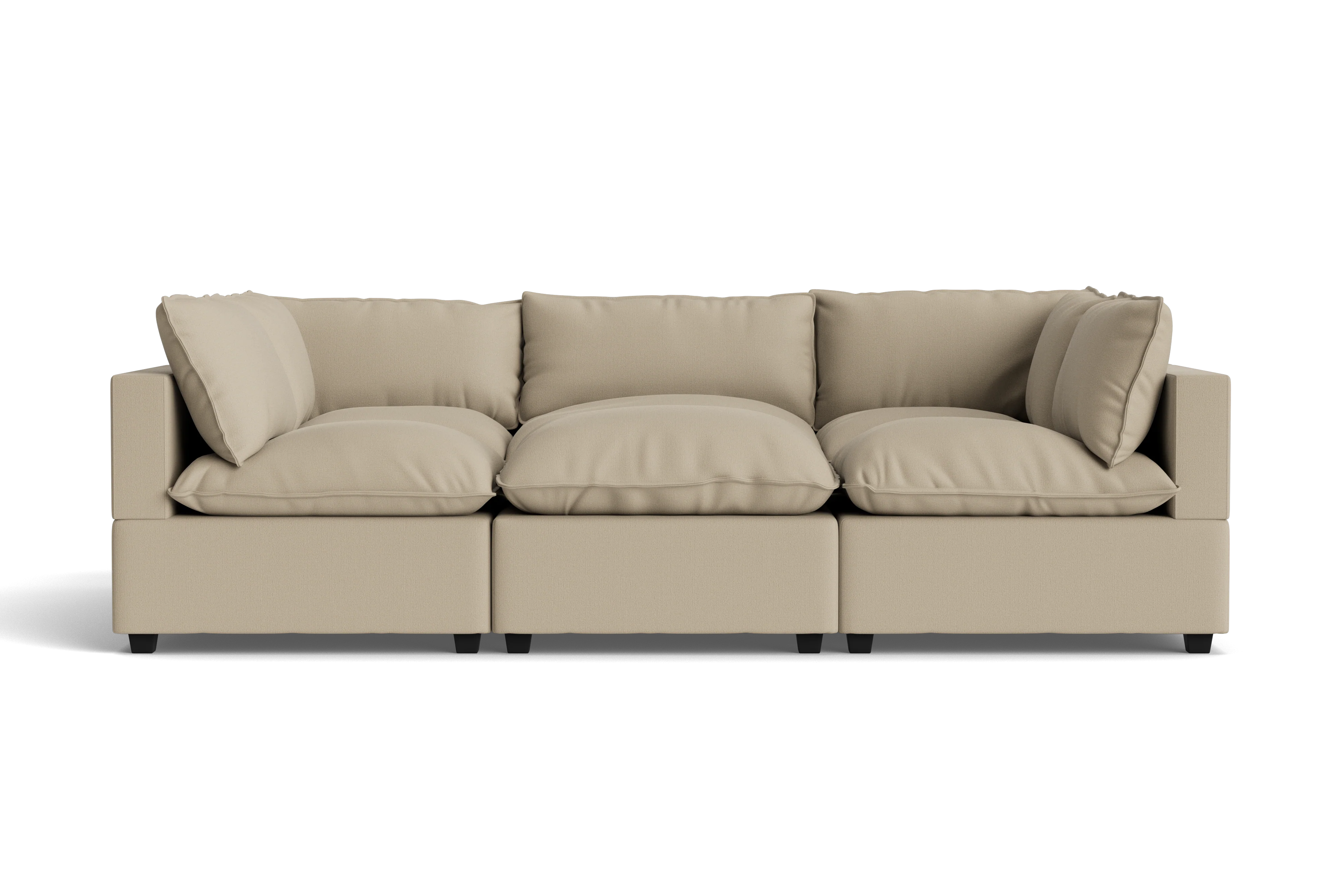 Kova Pillow Cushion Pit - Image 62