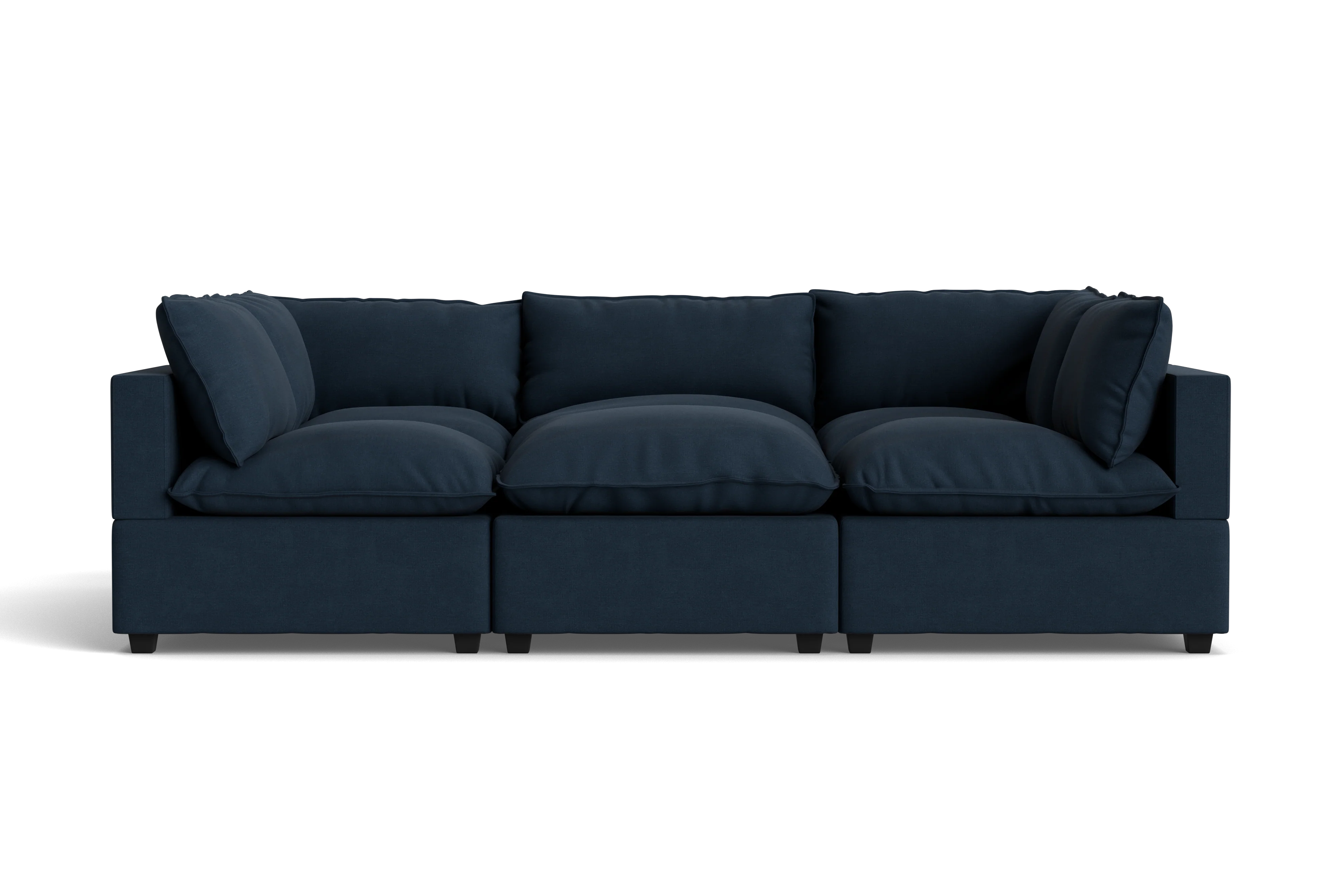 Kova Pillow Cushion Pit - Image 63