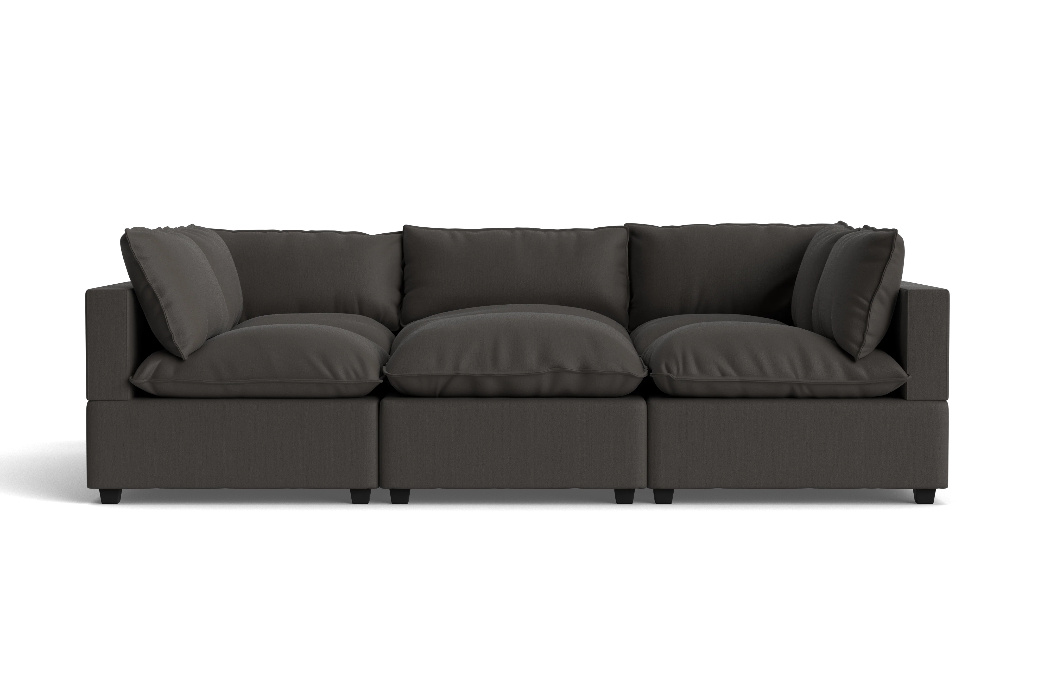 Kova Pillow Cushion Pit - Image 64