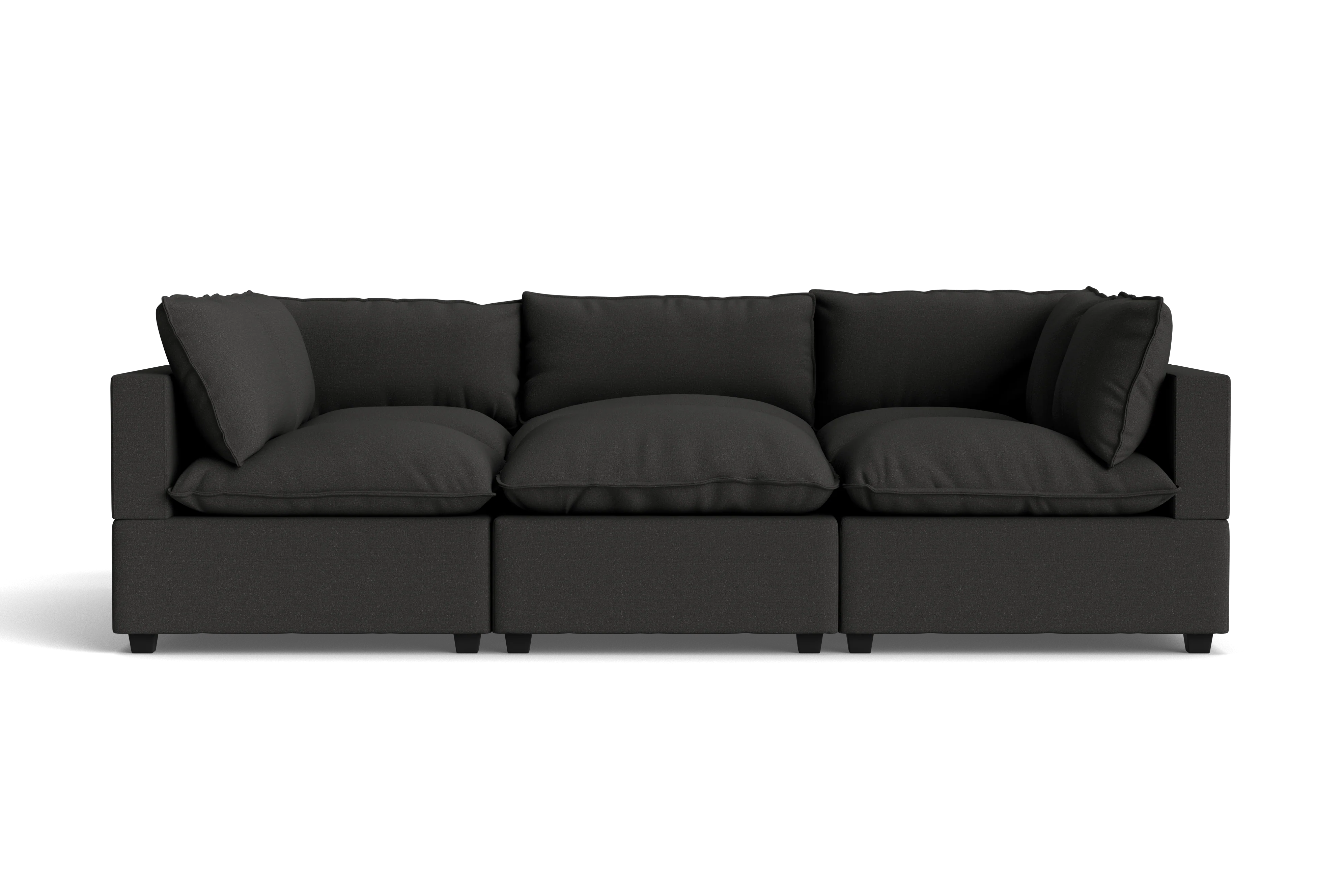 Kova Pillow Cushion Pit - Image 65