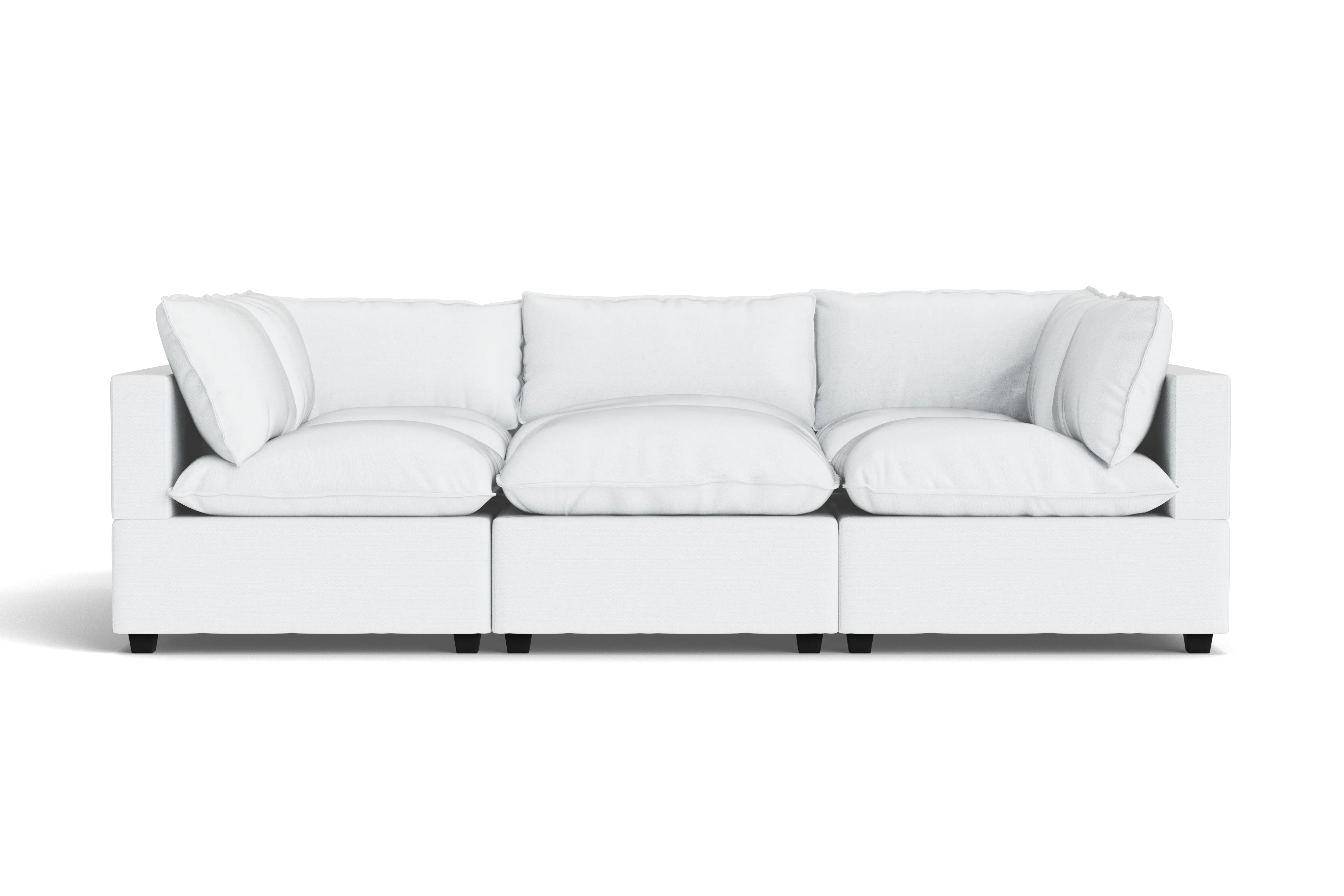 Kova Pillow Cushion Pit - Image 66