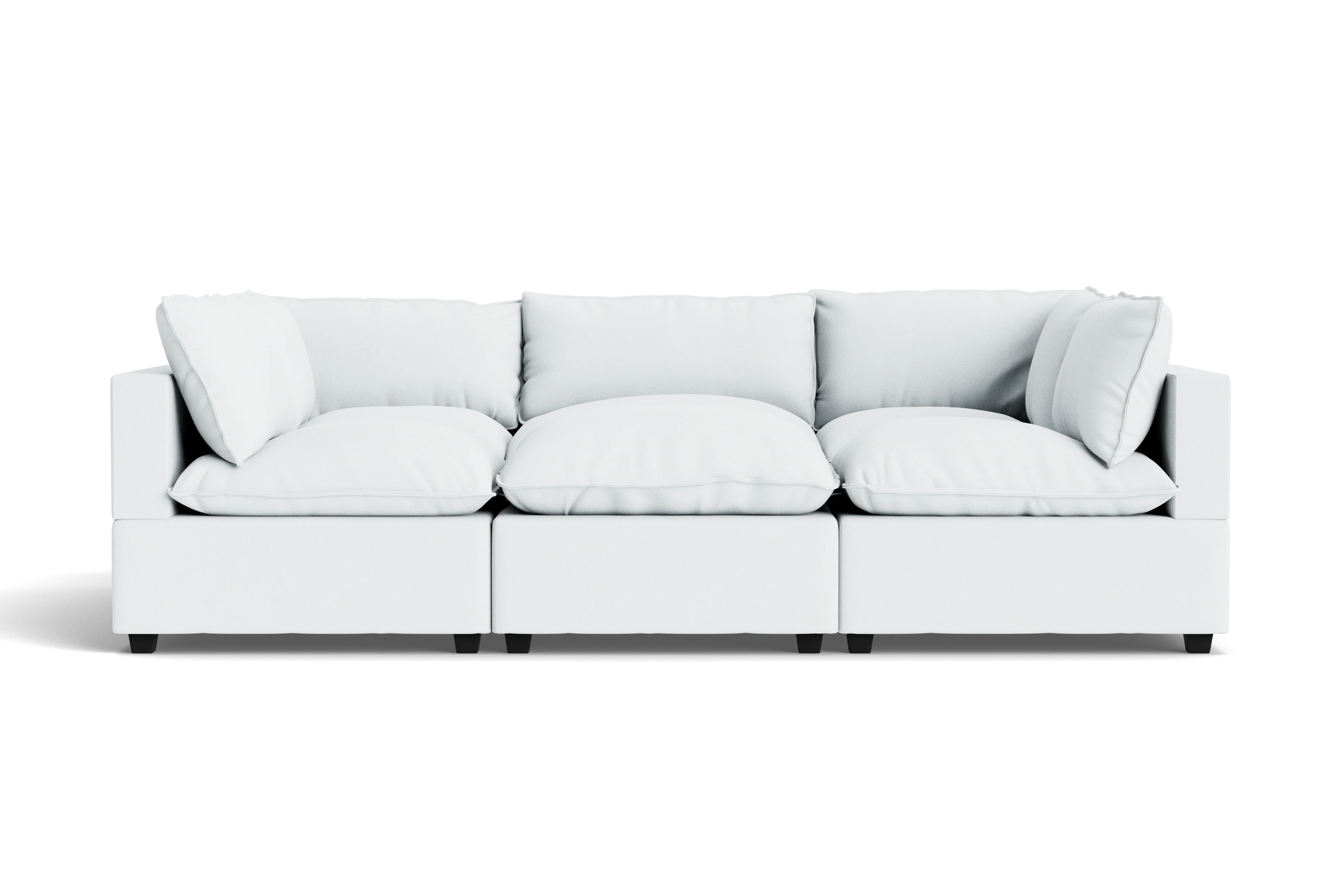 Kova Pillow Cushion Pit - Image 67