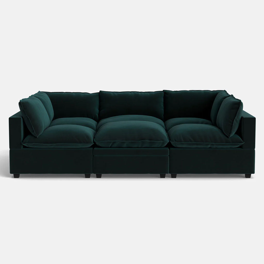 Kova Pillow Cushion Pit - Image 7