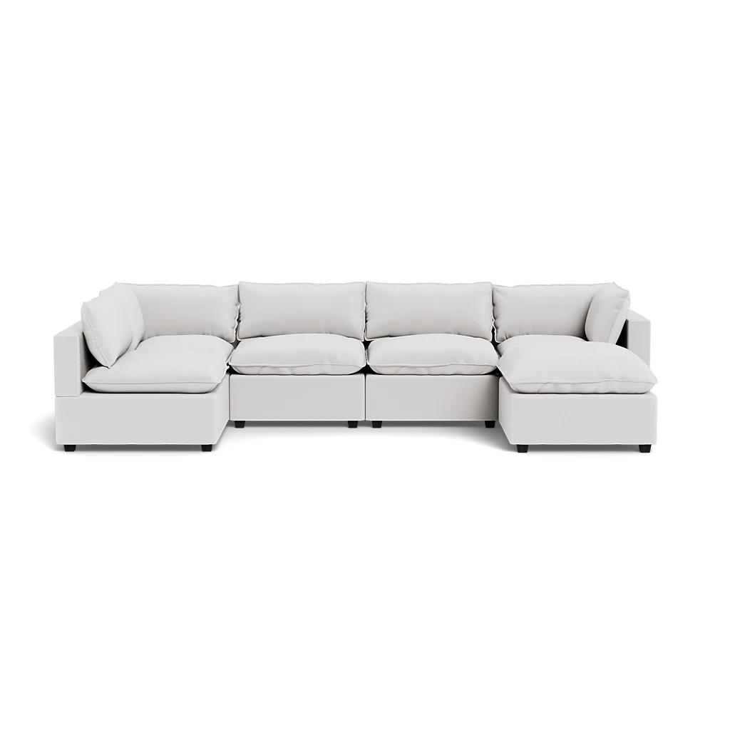 Kova Pillow Cushion U-Shape - Image 13