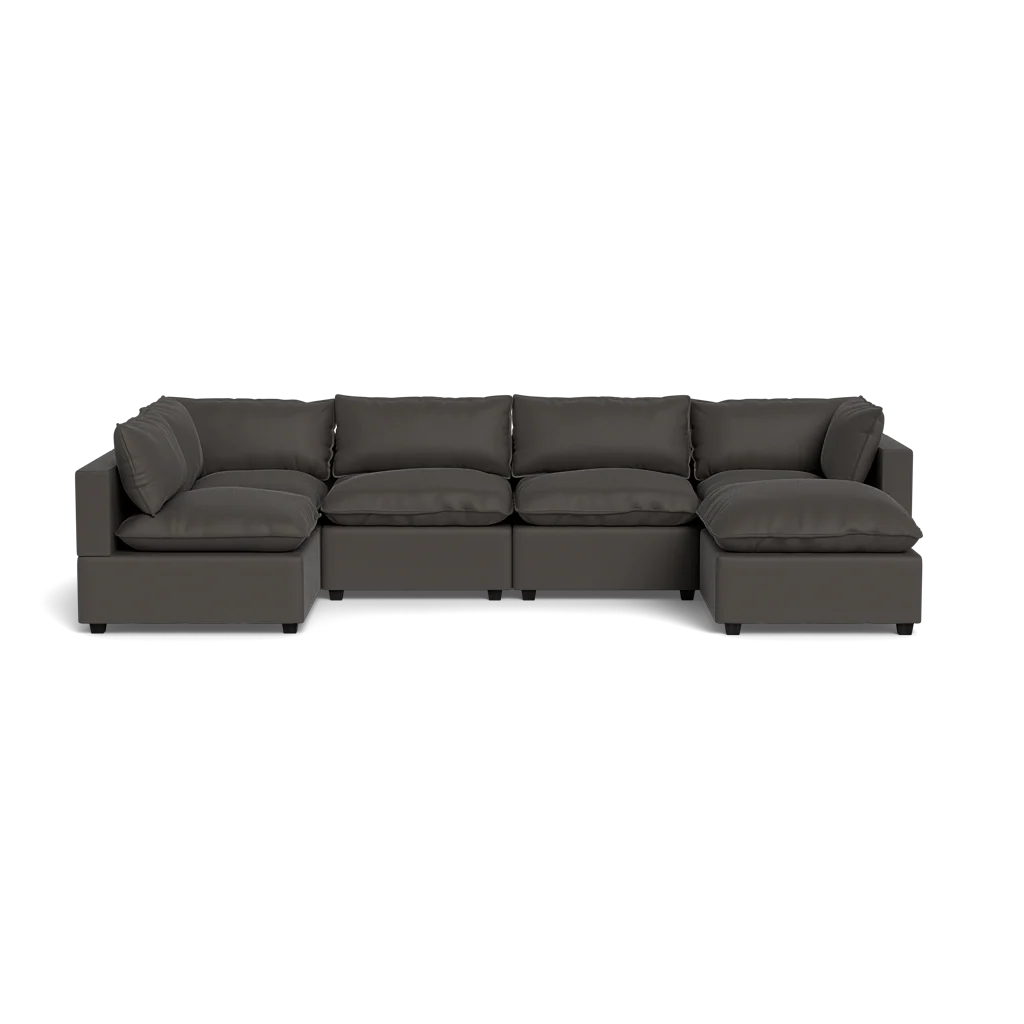 Kova Pillow Cushion U-Shape - Image 18