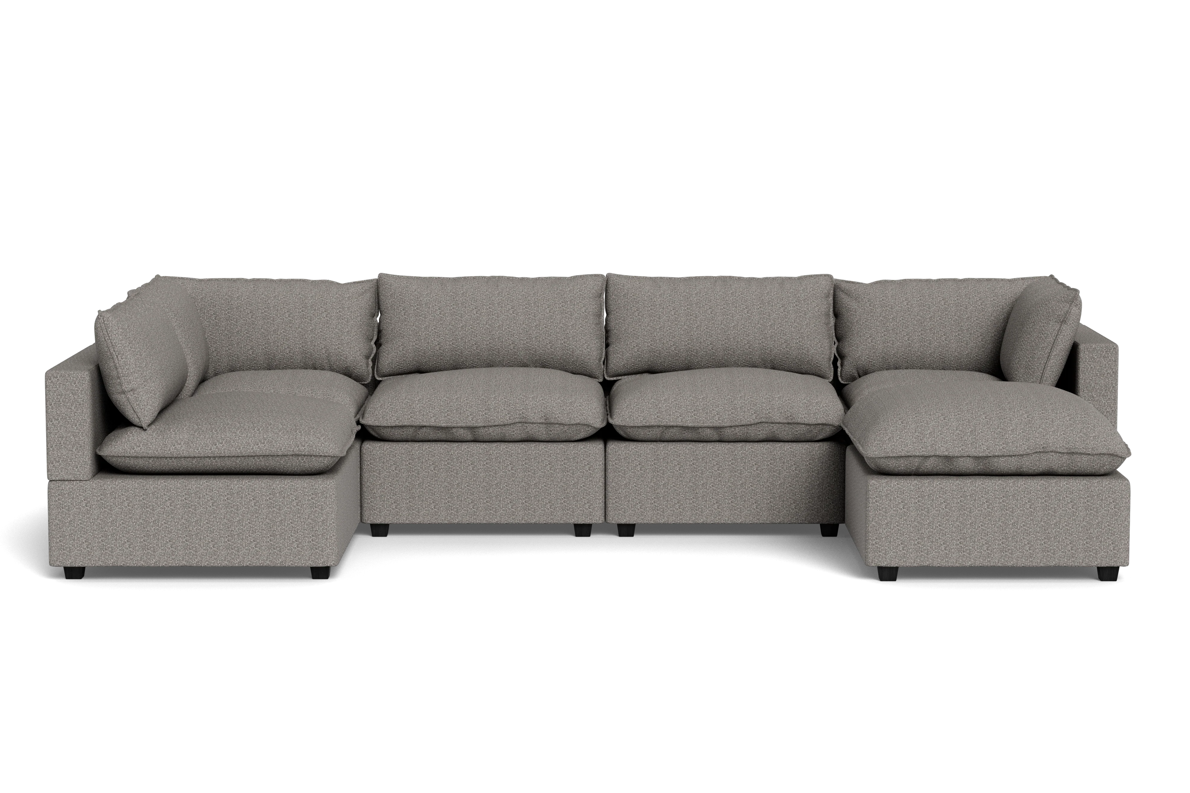 Kova Pillow Cushion U-Shape - Image 55