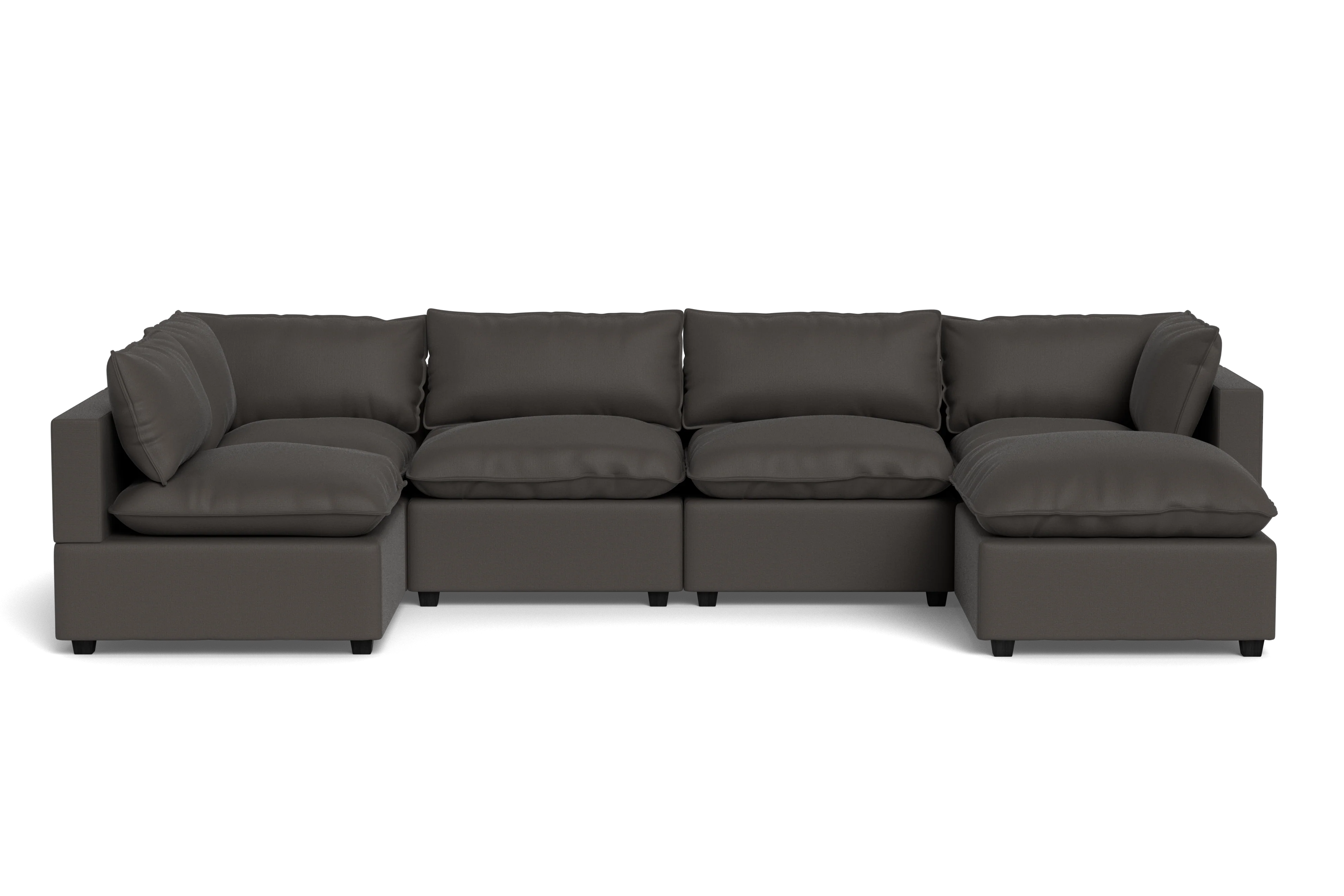 Kova Pillow Cushion U-Shape - Image 64