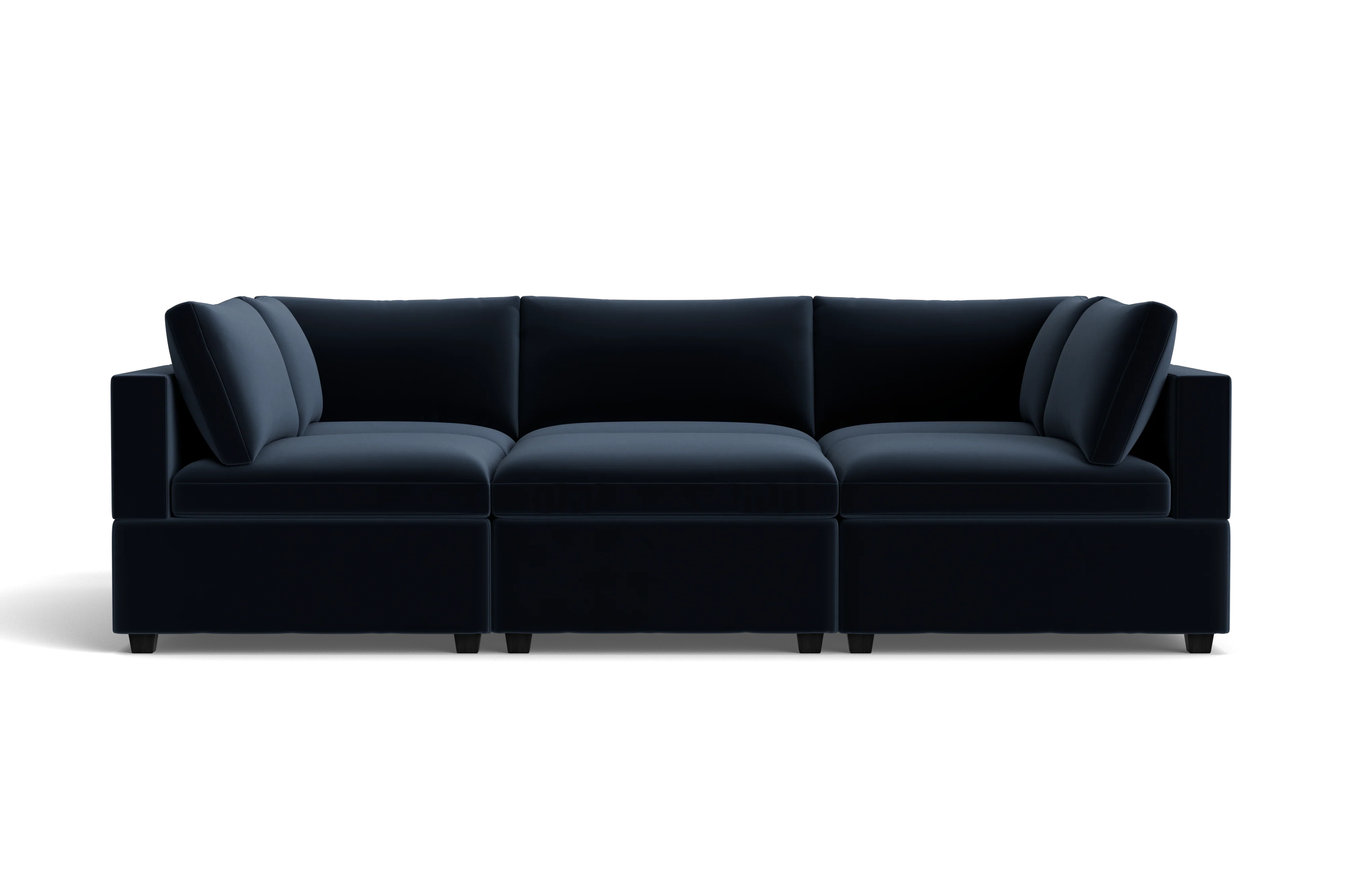 Kova Box Cushion Pit - Image 39