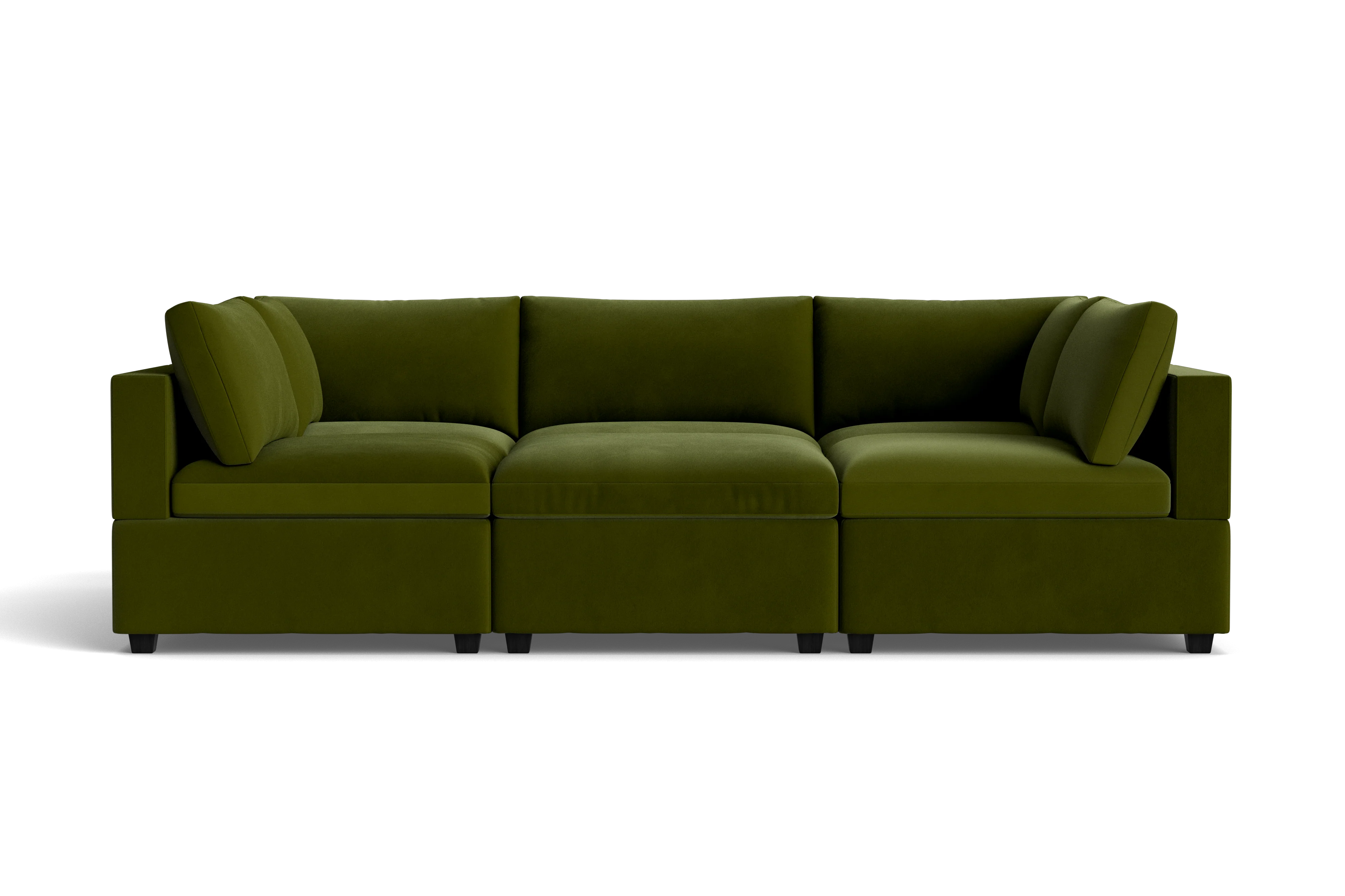 Kova Box Cushion Pit - Image 40