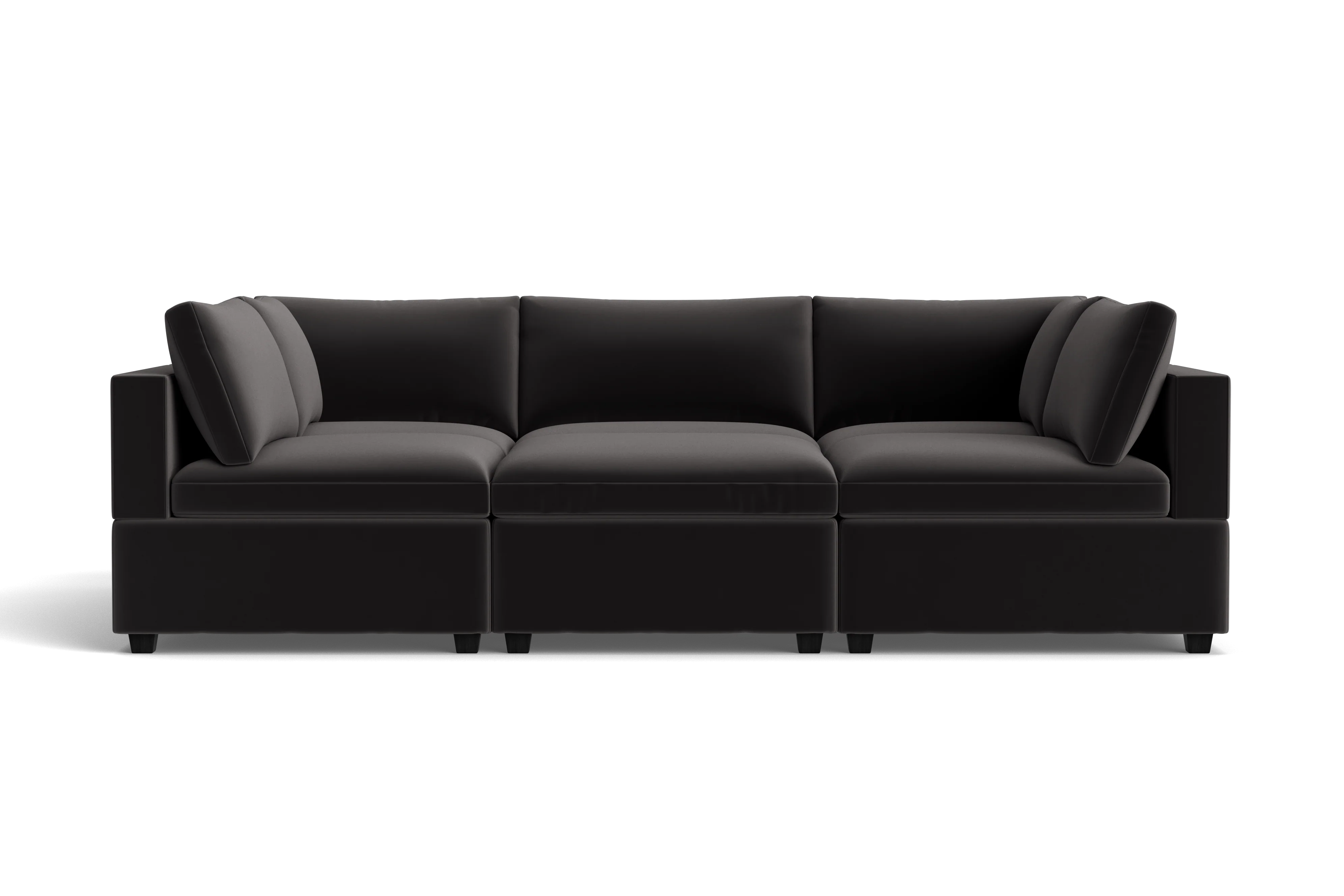 Kova Box Cushion Pit - Image 41