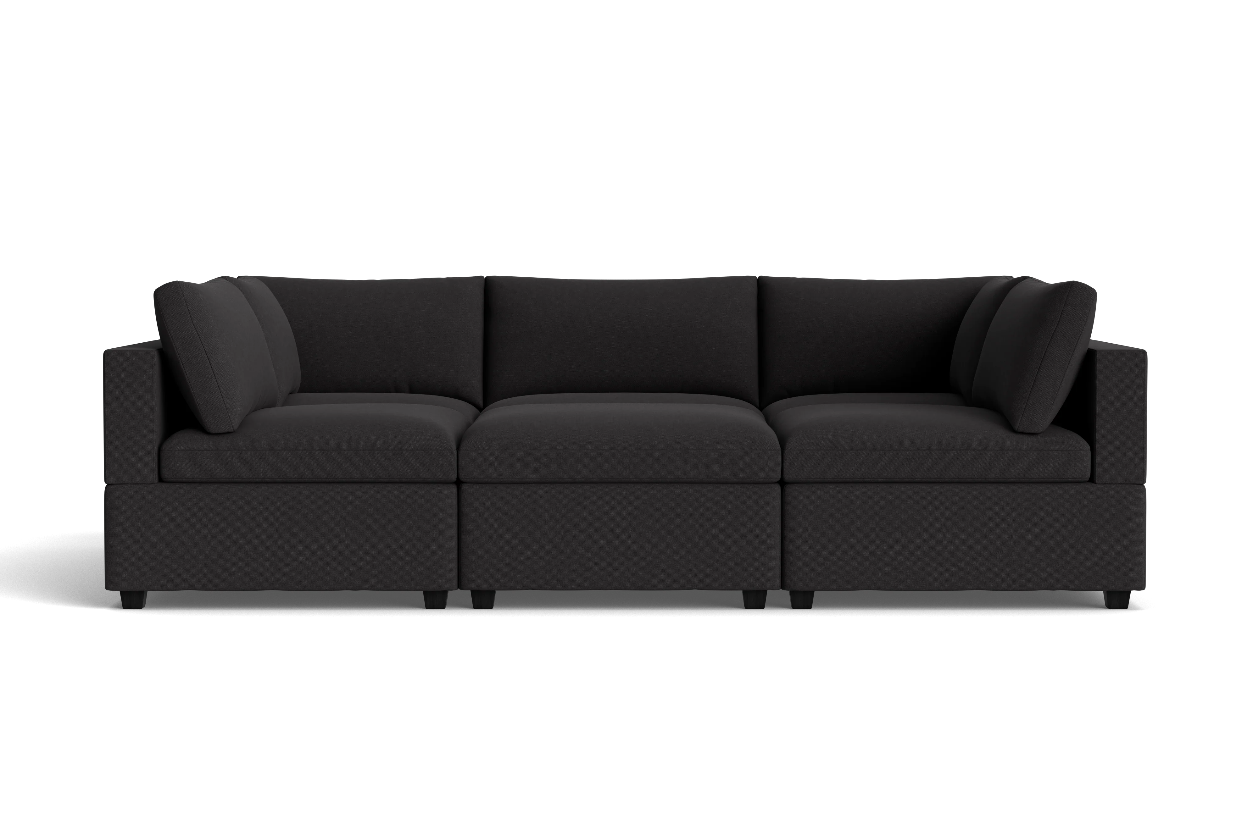 Kova Box Cushion Pit - Image 61