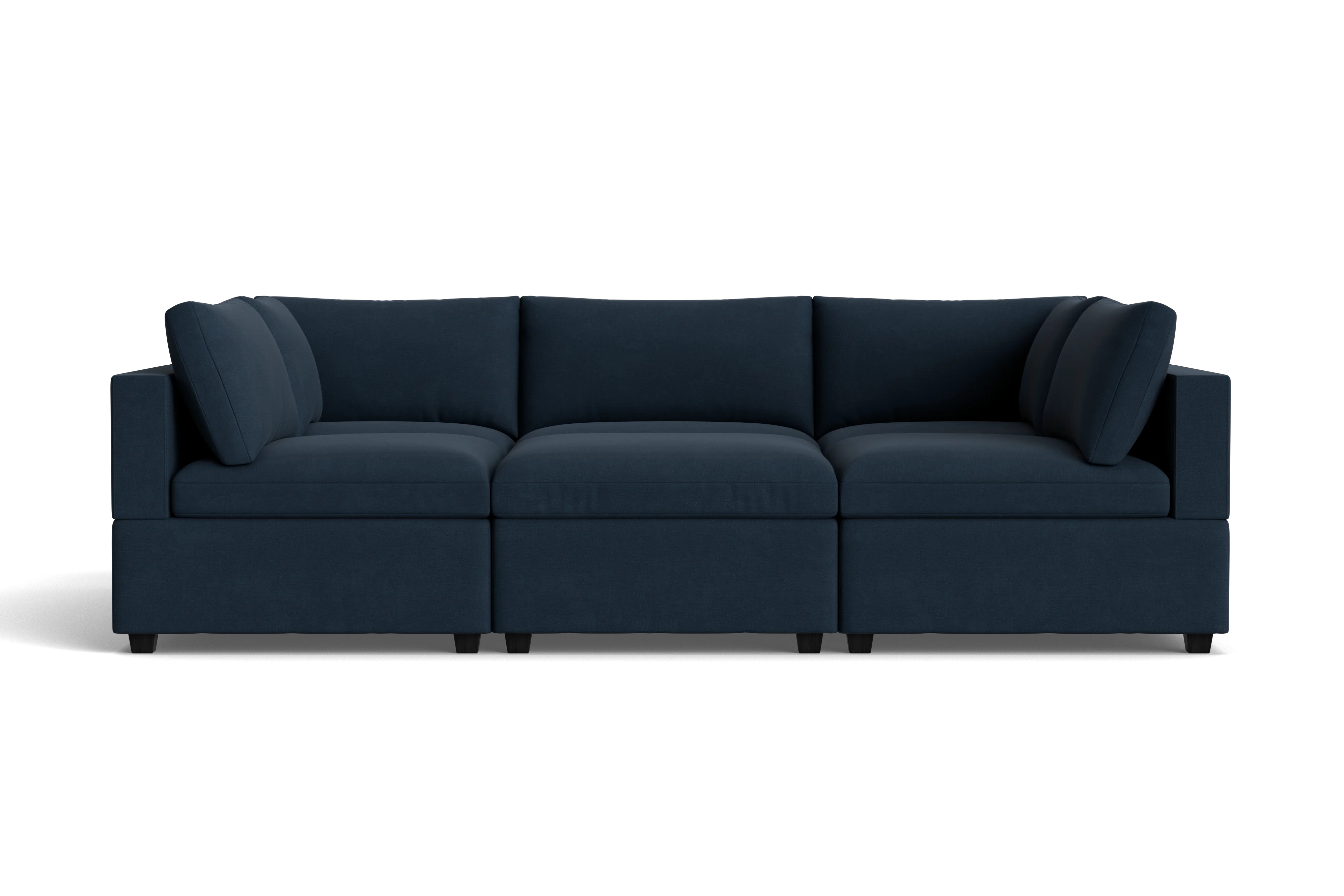 Kova Box Cushion Pit - Image 63