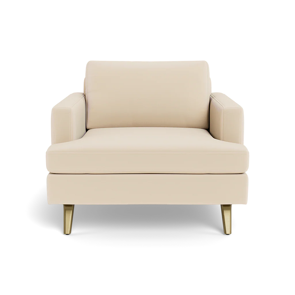 Lido Armchair - Image 10
