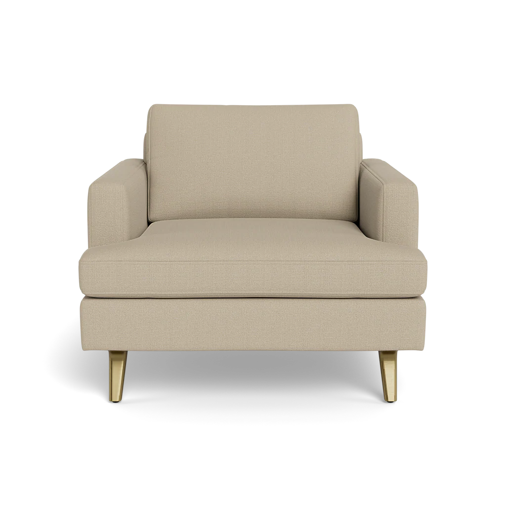 Lido Armchair - Image 11