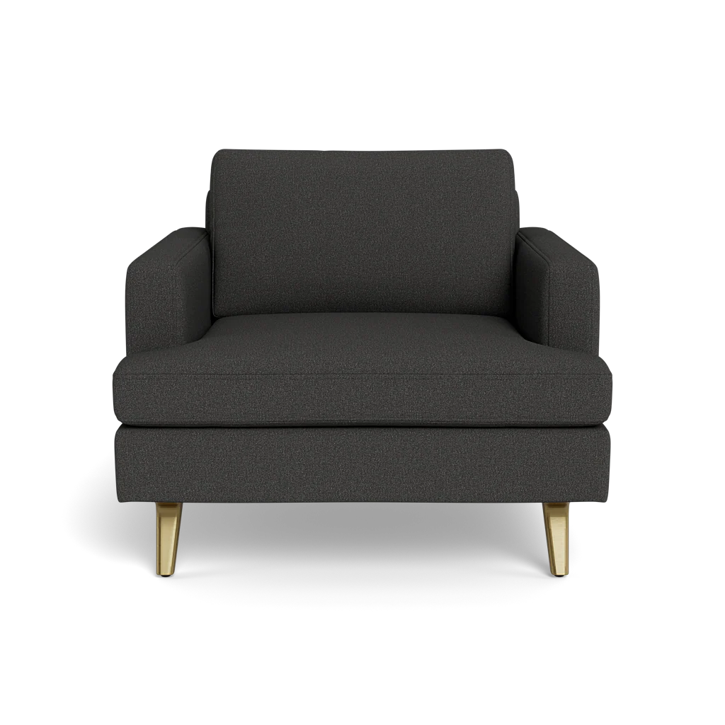 Lido Armchair - Image 12