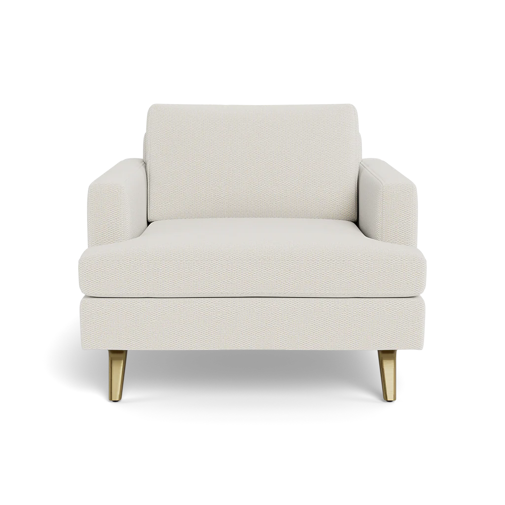 Lido Armchair - Image 13