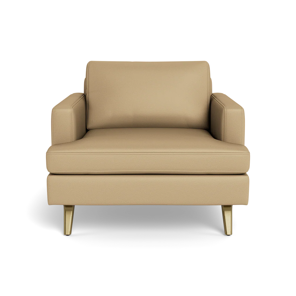Lido Armchair - Image 14