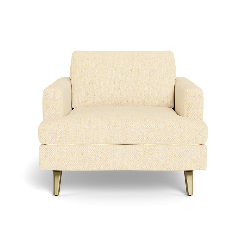 Lido Armchair - Image 16