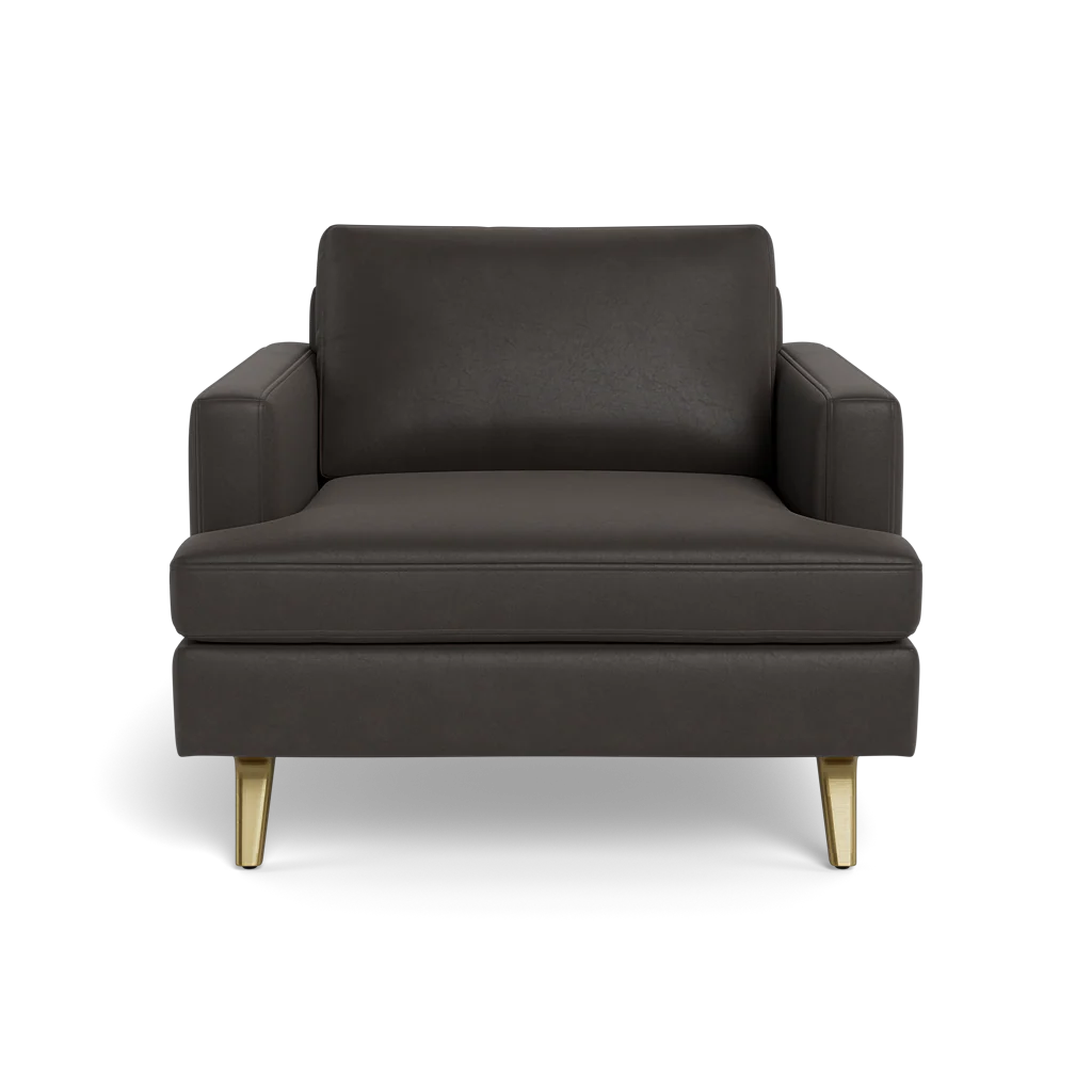 Lido Armchair - Image 17