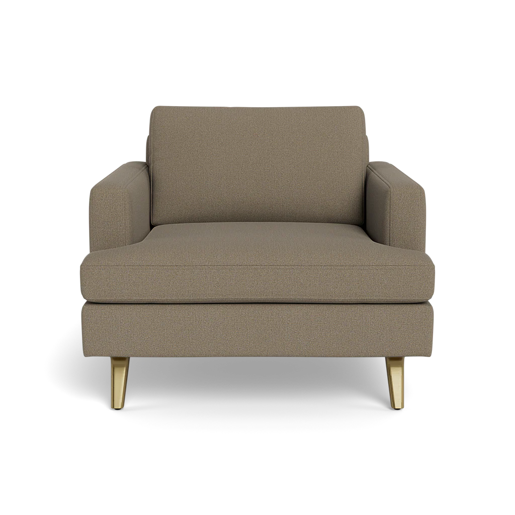 Lido Armchair - Image 18