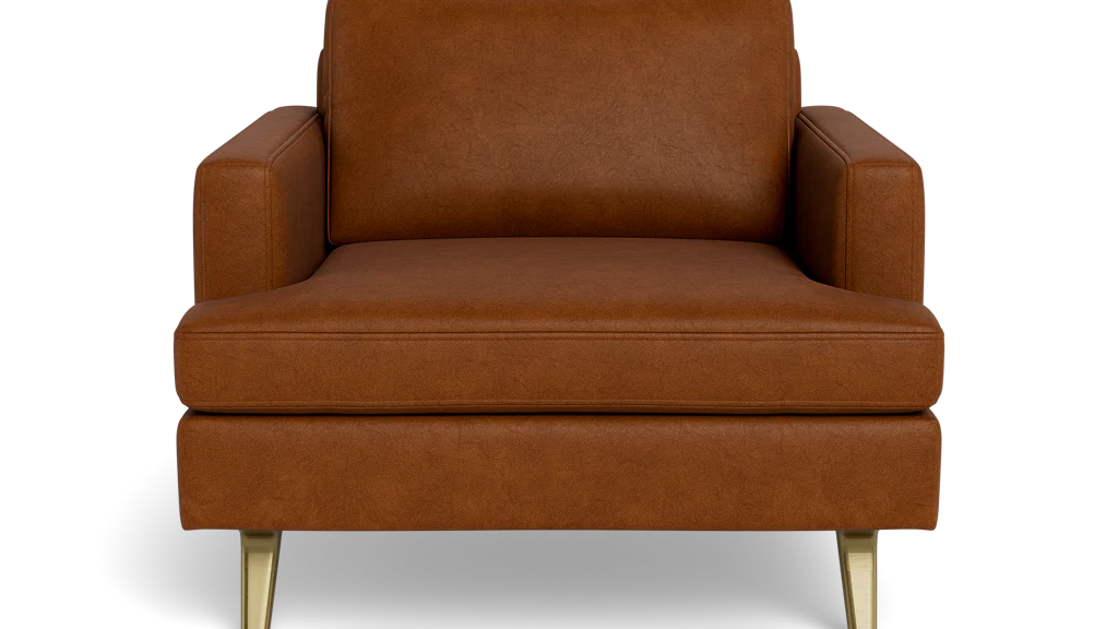Lido Armchair - Image 19