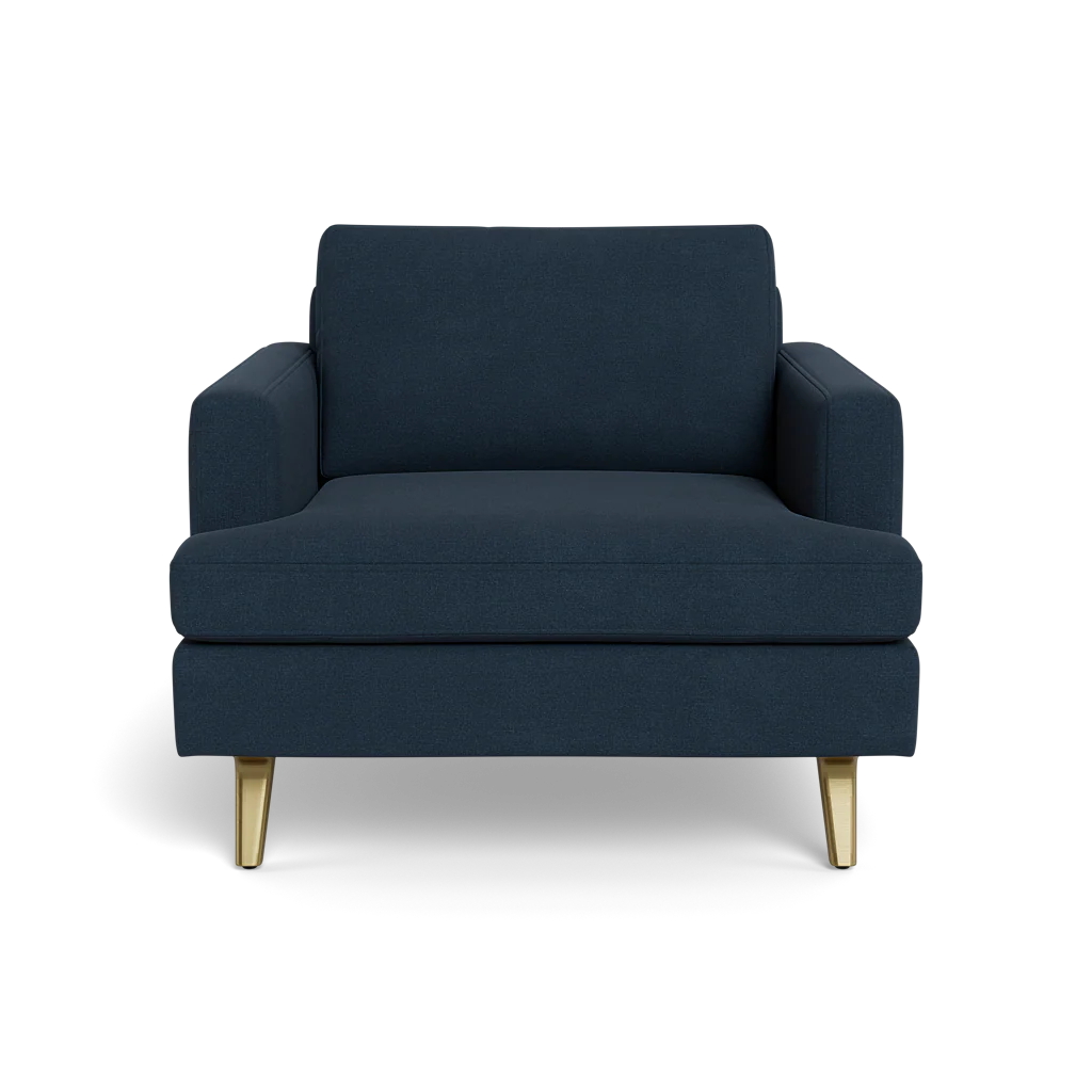 Lido Armchair - Image 20