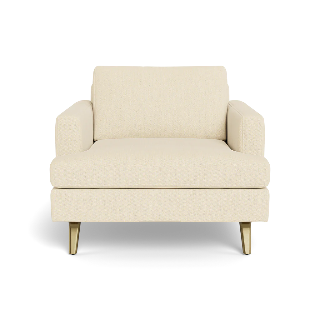 Lido Armchair - Image 21