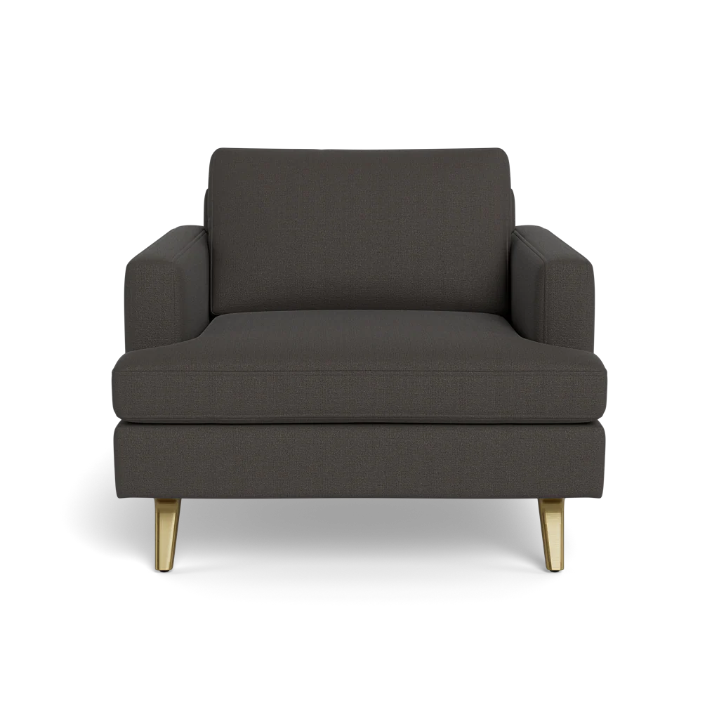Lido Armchair - Image 22