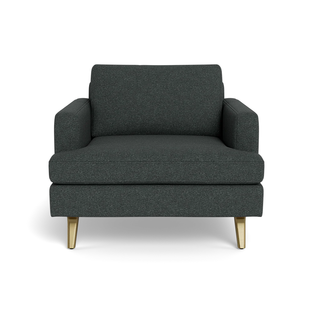 Lido Armchair - Image 24