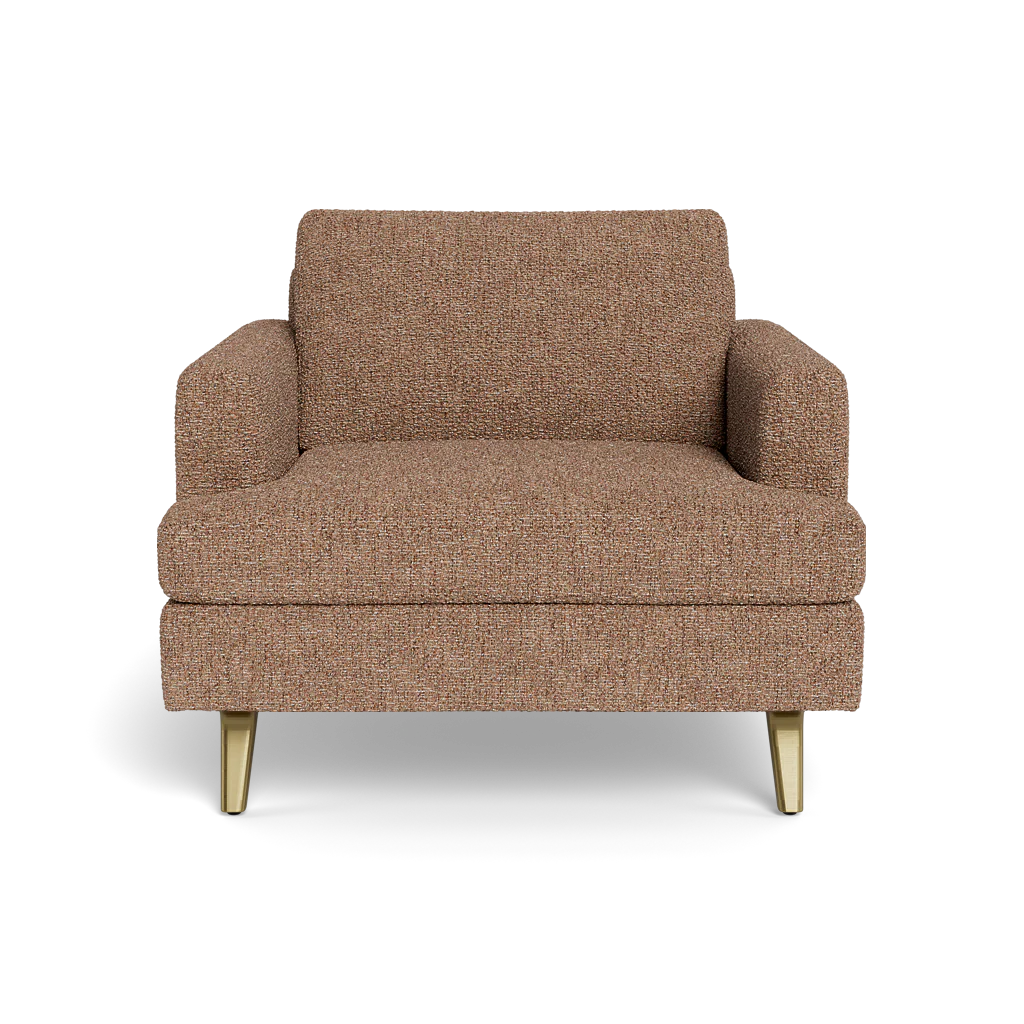 Lido Armchair - Image 25