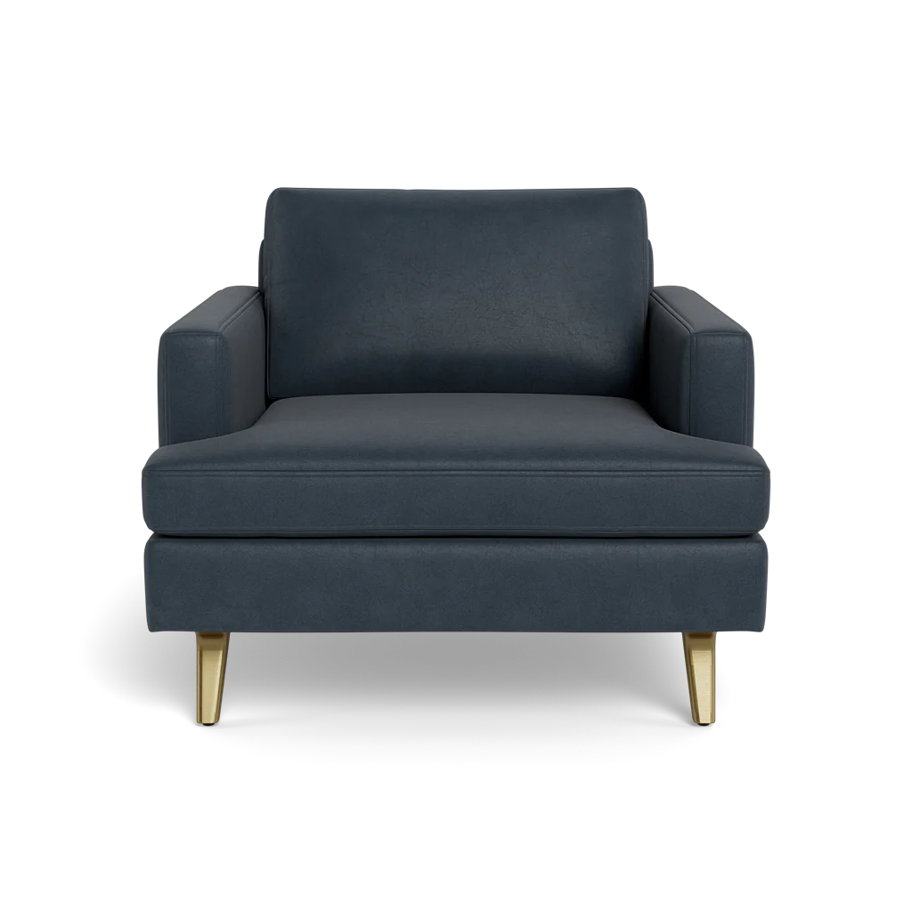 Lido Armchair - Image 26