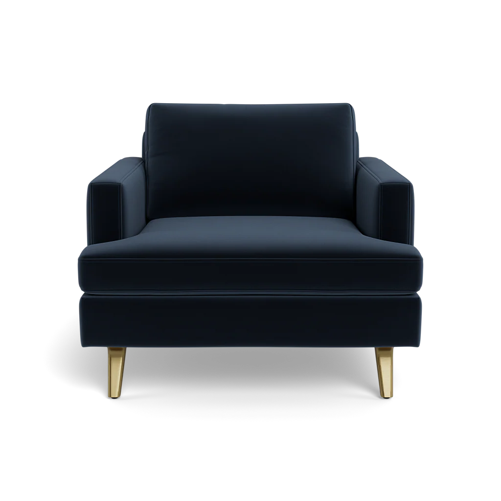 Lido Armchair - Image 27