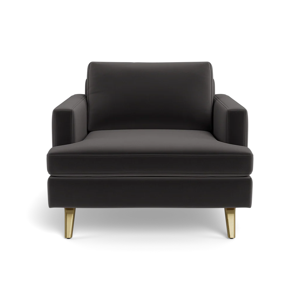 Lido Armchair - Image 29