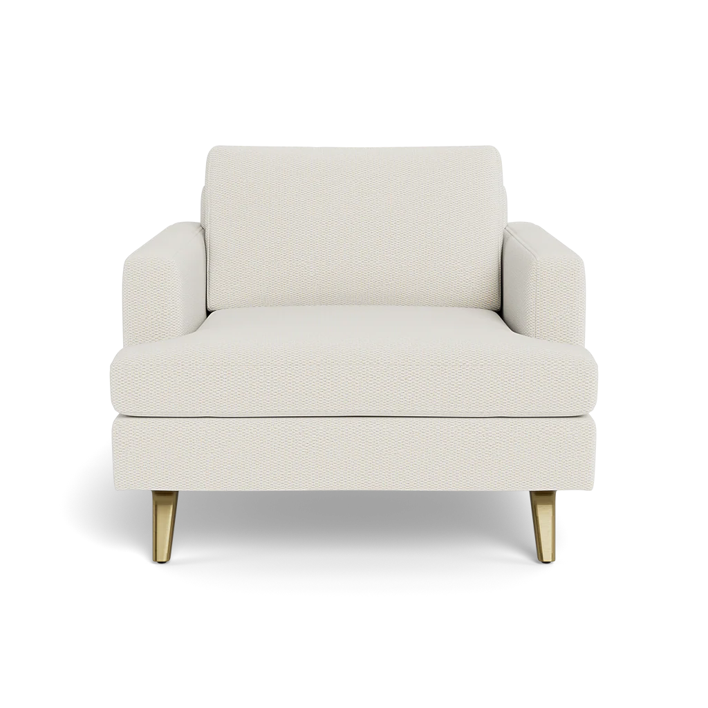 Lido Armchair - Image 30