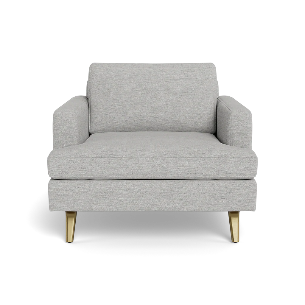 Lido Armchair - Image 31