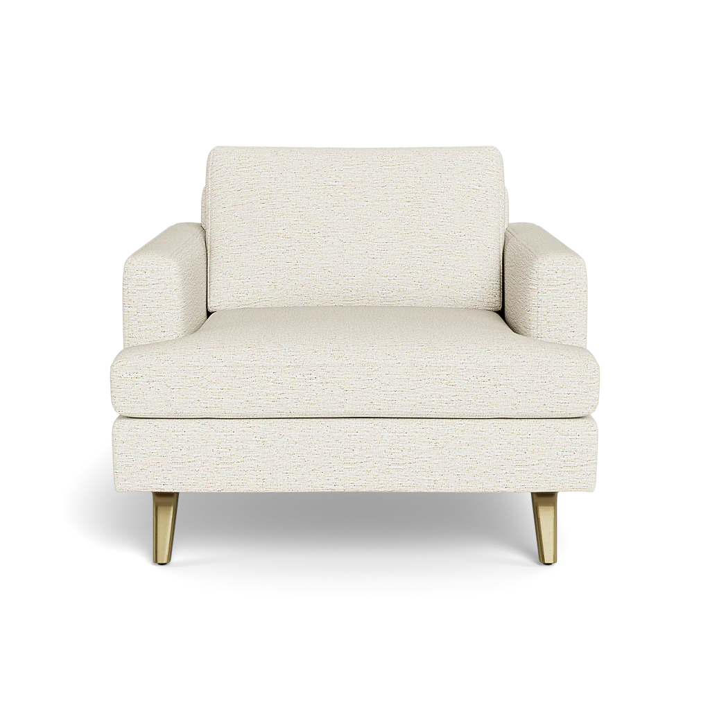Lido Armchair - Image 33