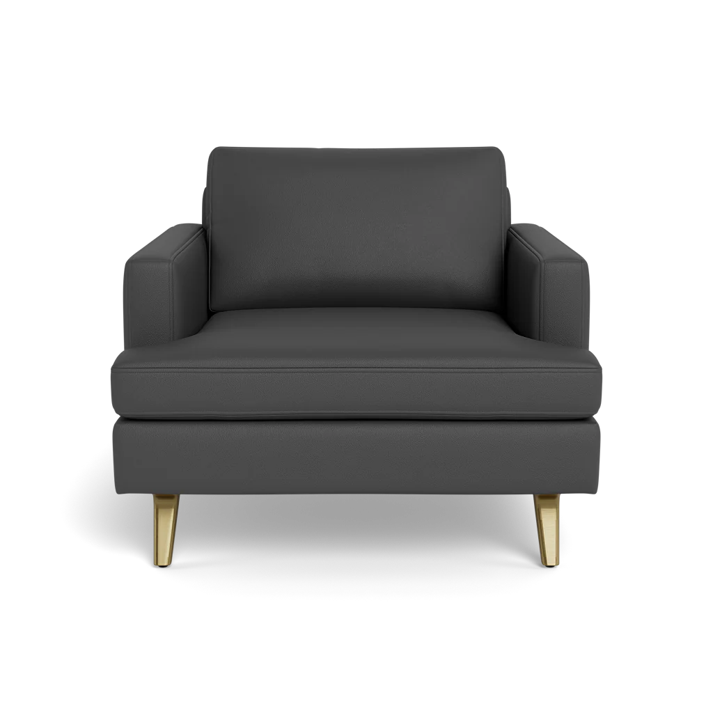 Lido Armchair - Image 34