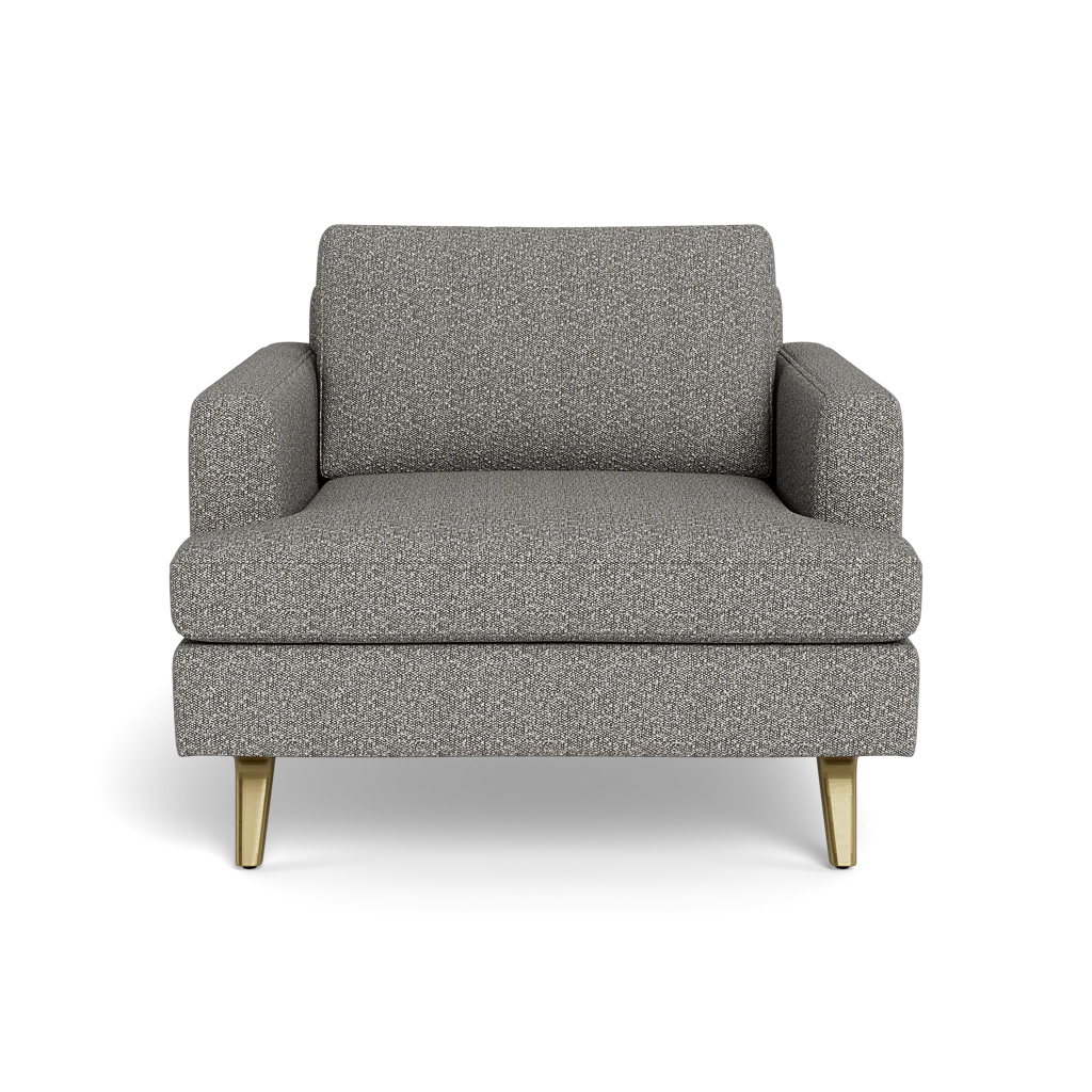 Lido Armchair - Image 36