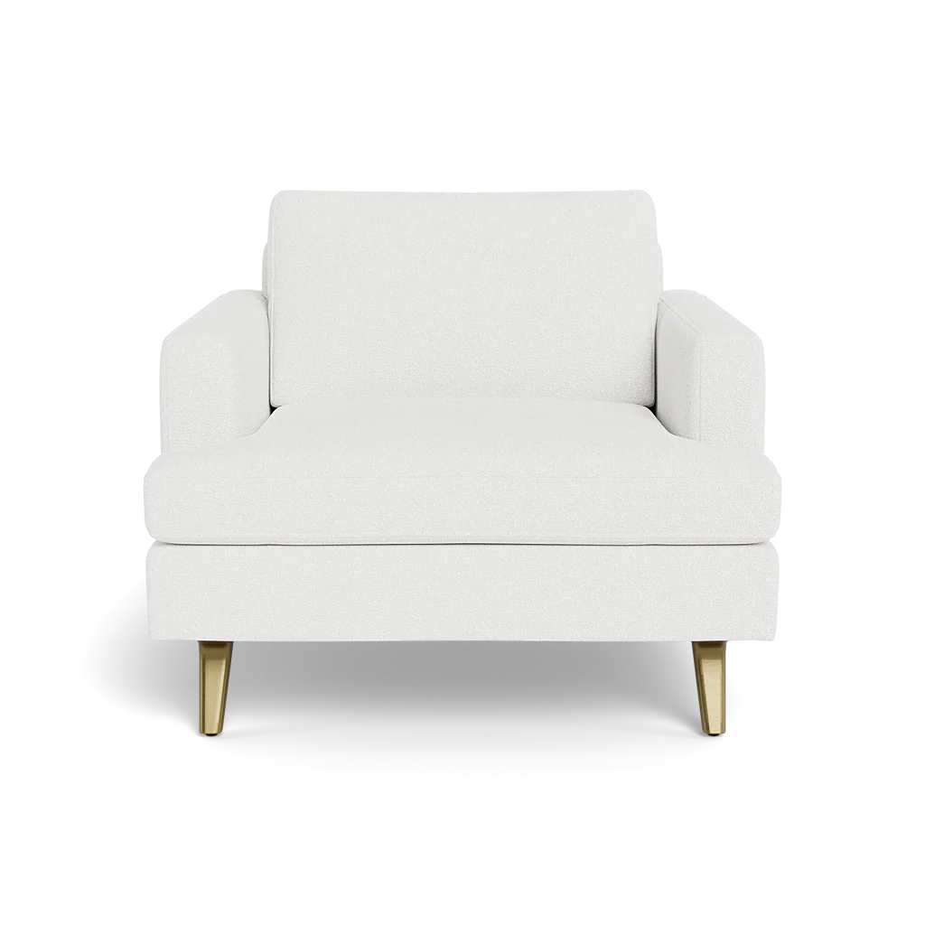 Lido Armchair - Image 37